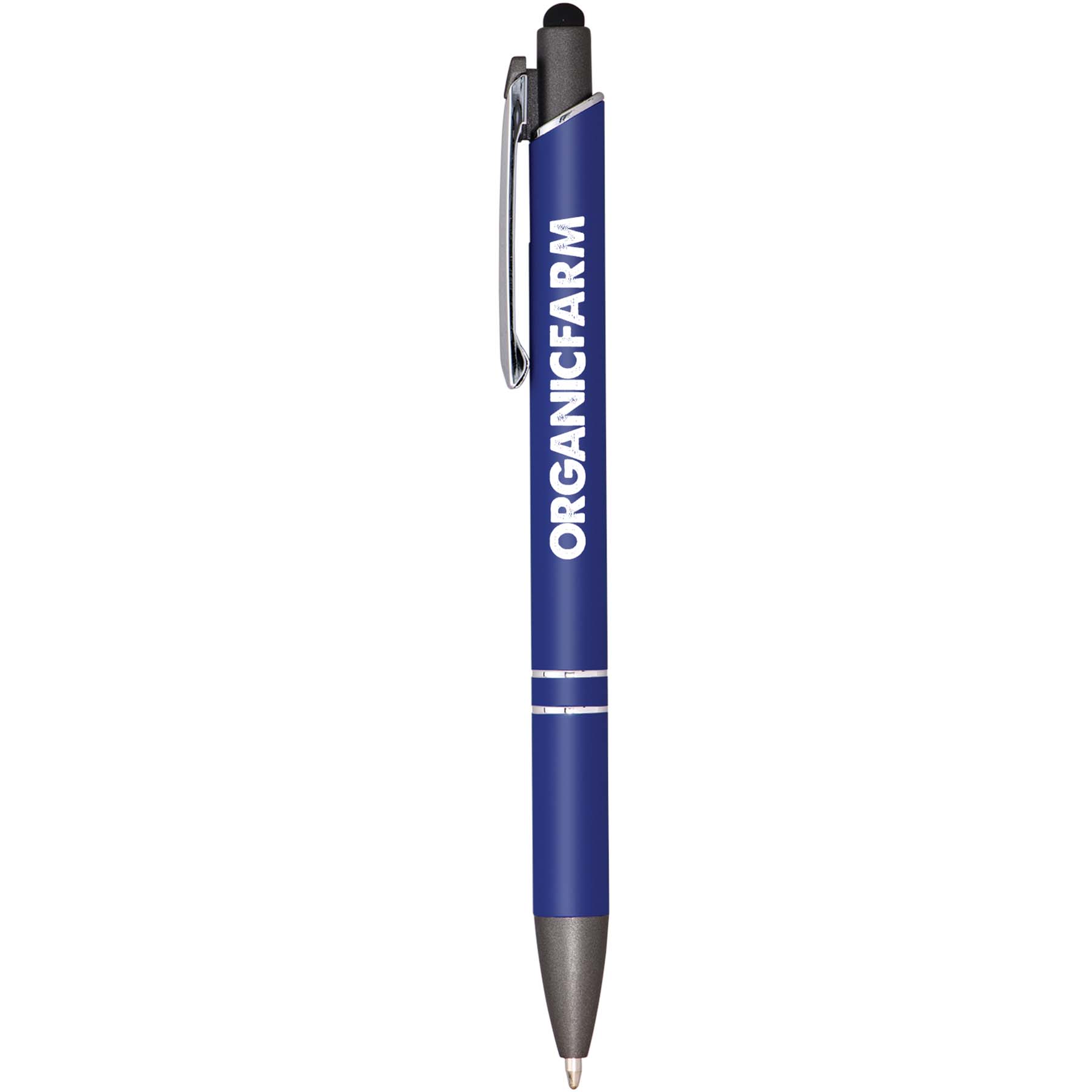 Picture of Gemini Pure Pen