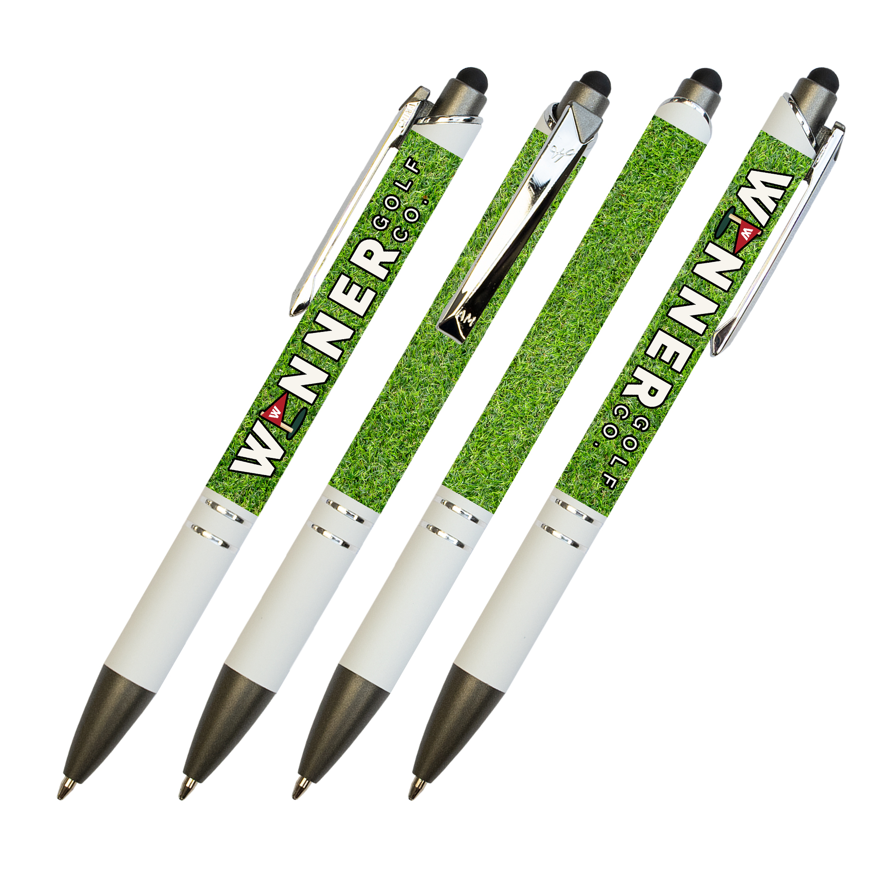Picture of Gemini Pure Pen