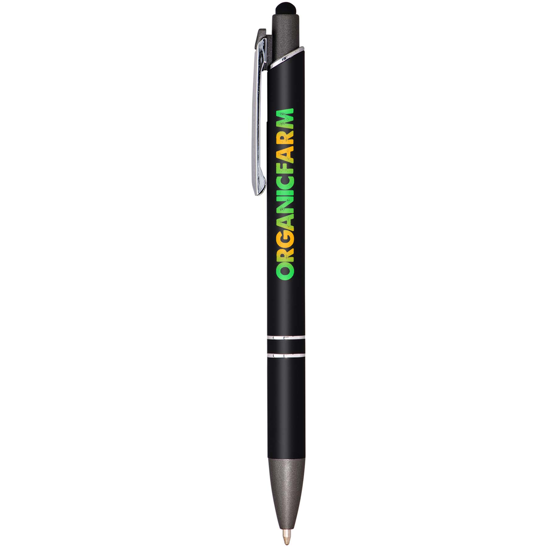 Picture of Gemini Pure Pen
