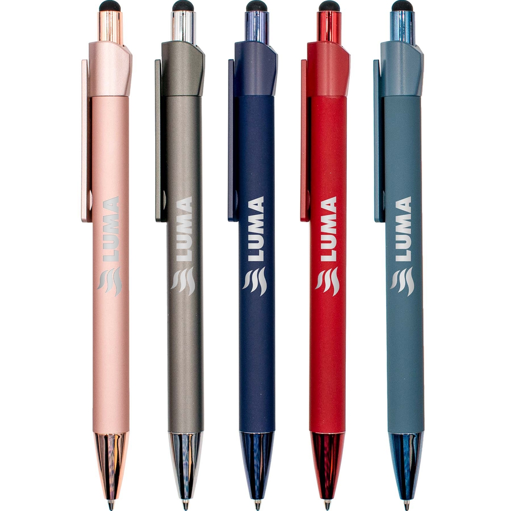 Picture of Cache Touch Stylus Pen