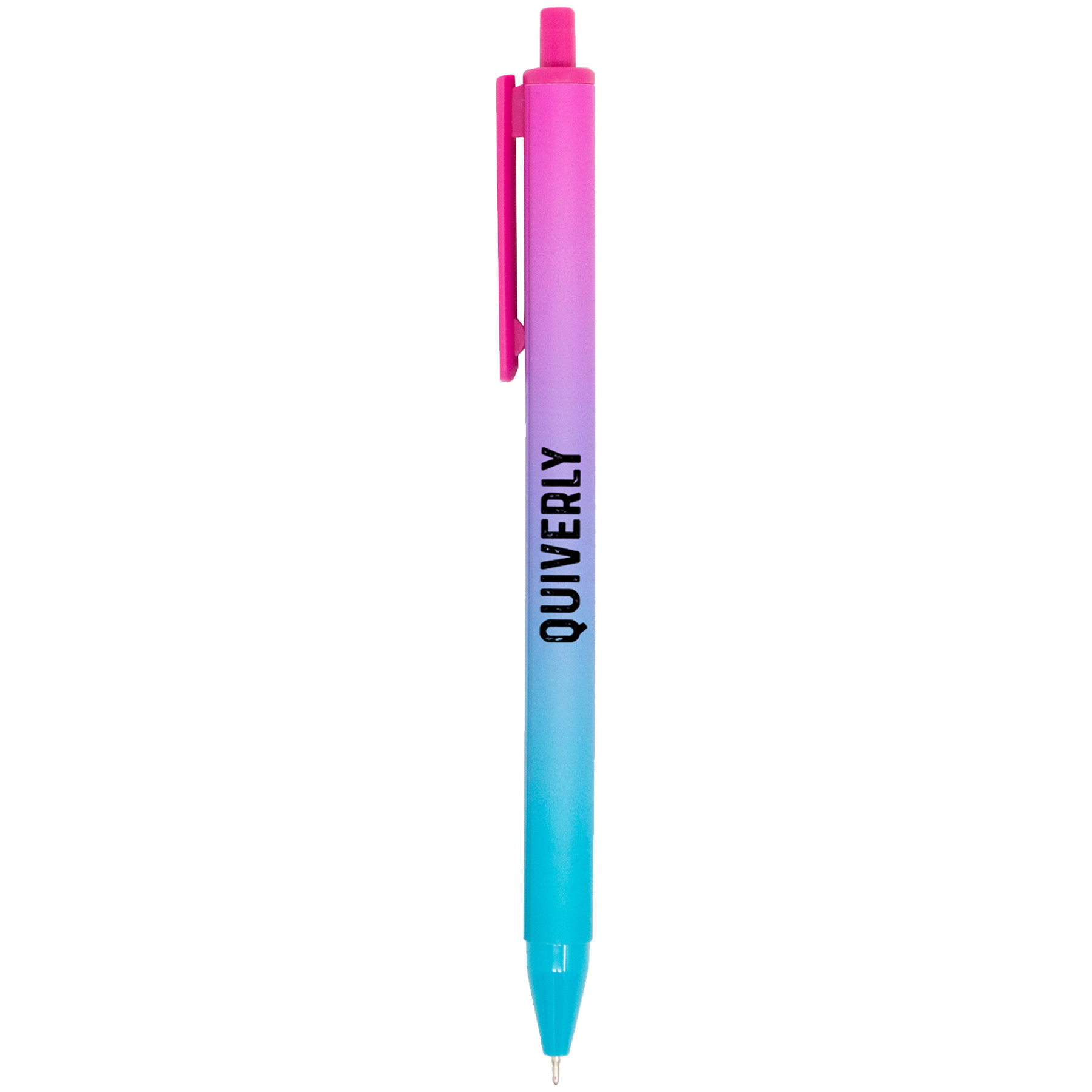 Picture of Lemonade Comfort Pen