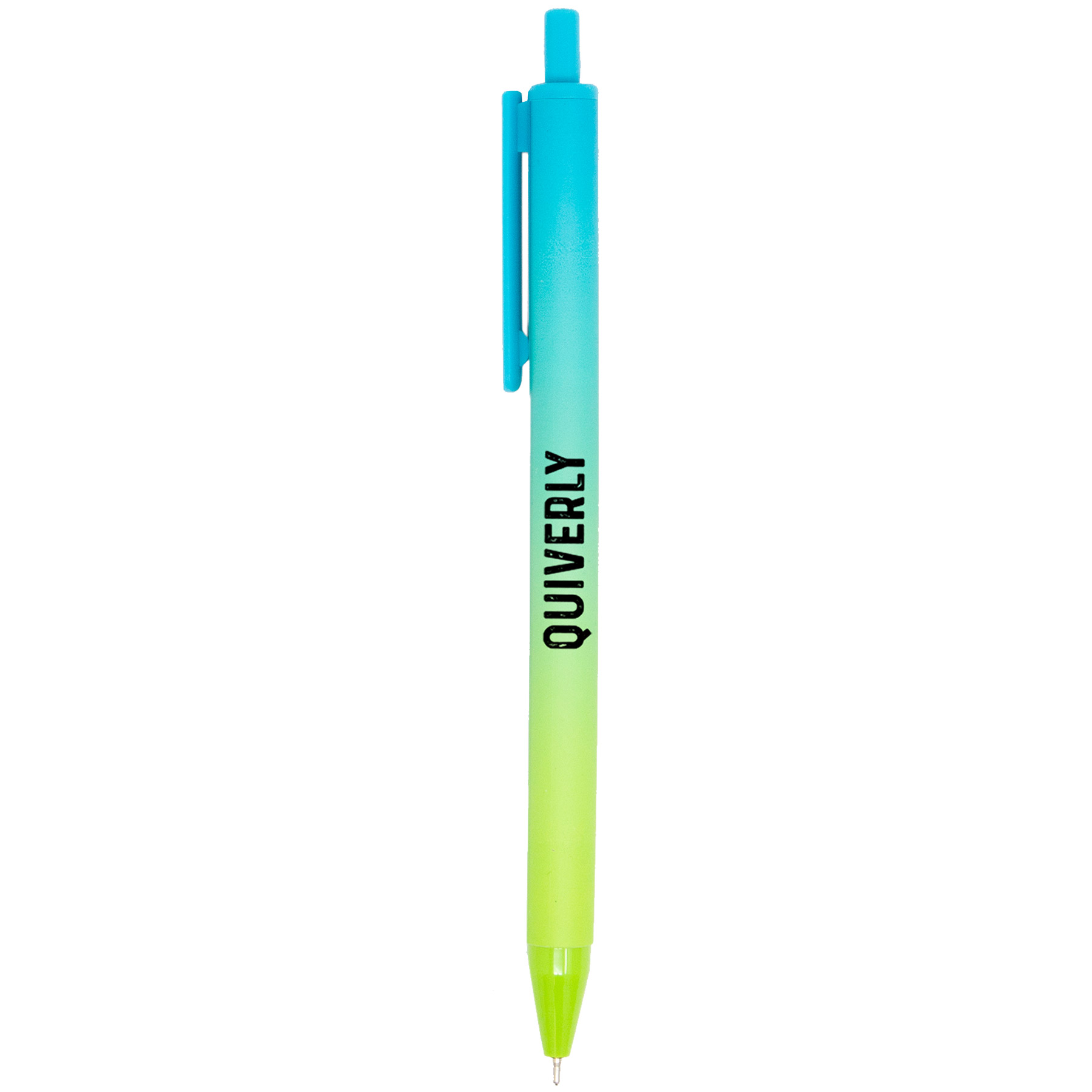 Picture of Lemonade Comfort Pen