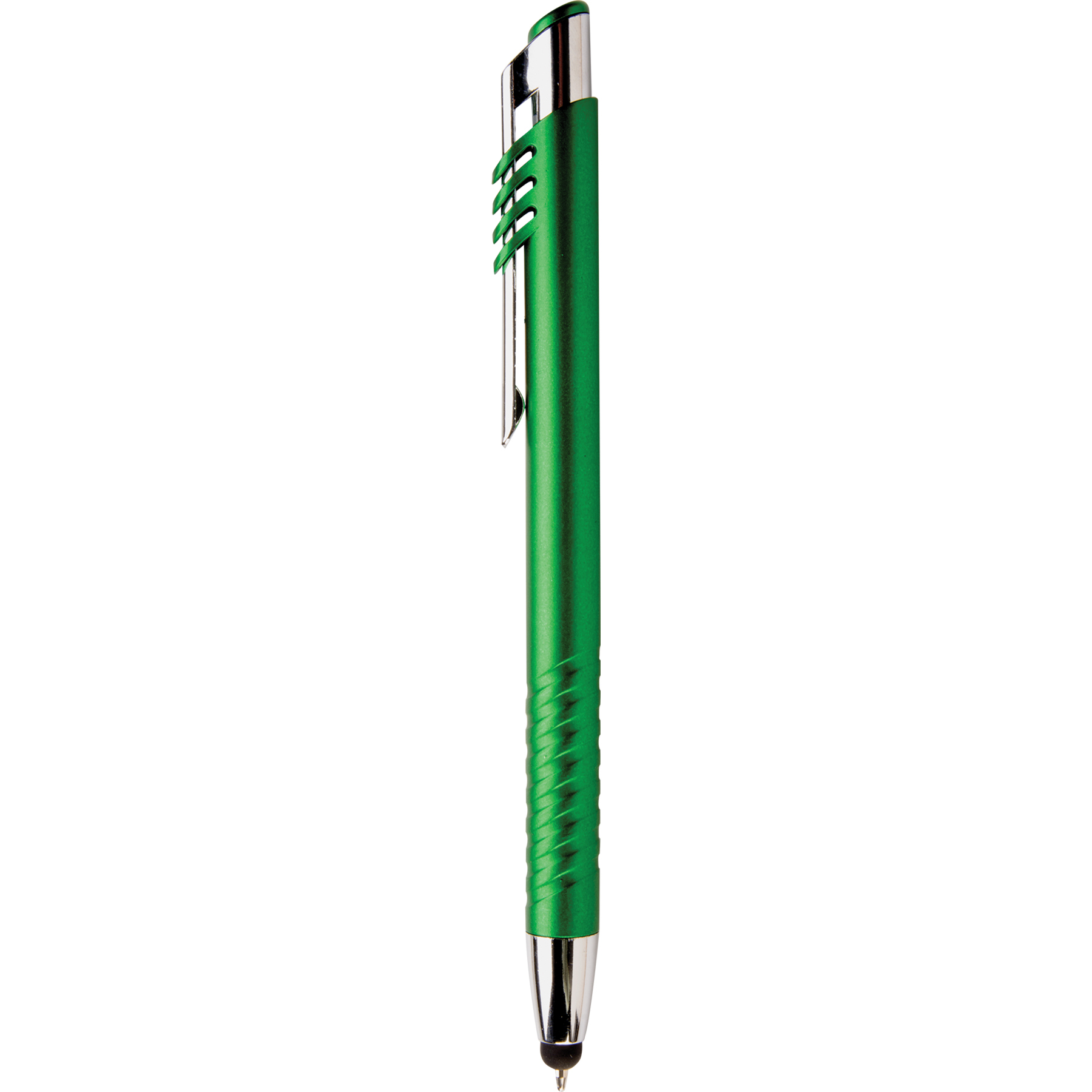 Picture of Nitrous® Stylus Pen