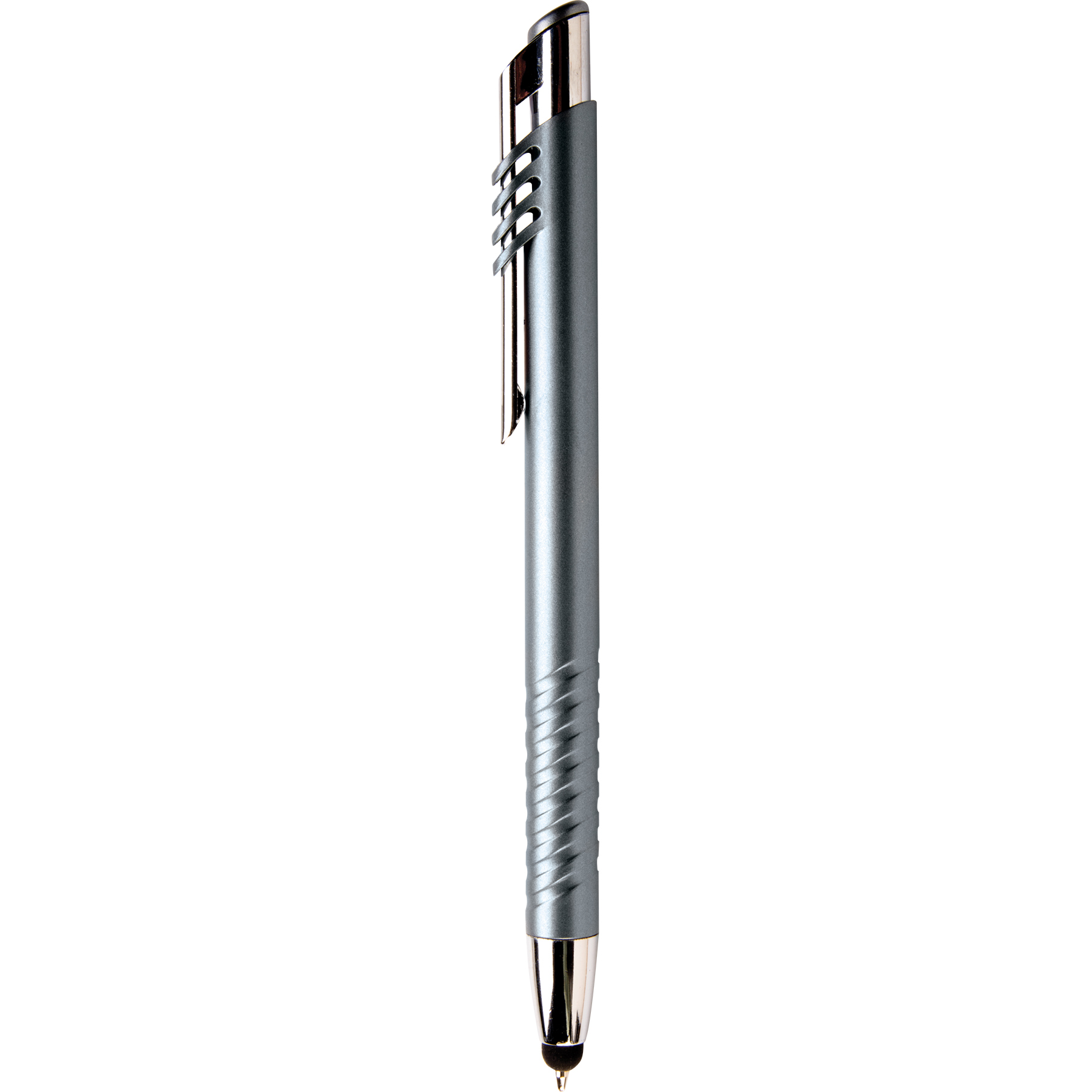 Picture of Nitrous® Stylus Pen