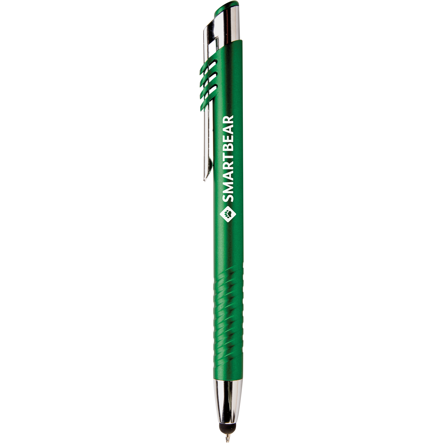Picture of Nitrous® Stylus Pen