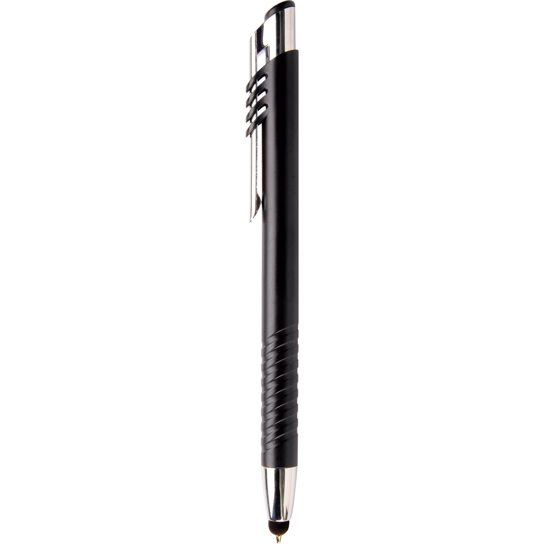 Picture of Nitrous® Stylus Pen