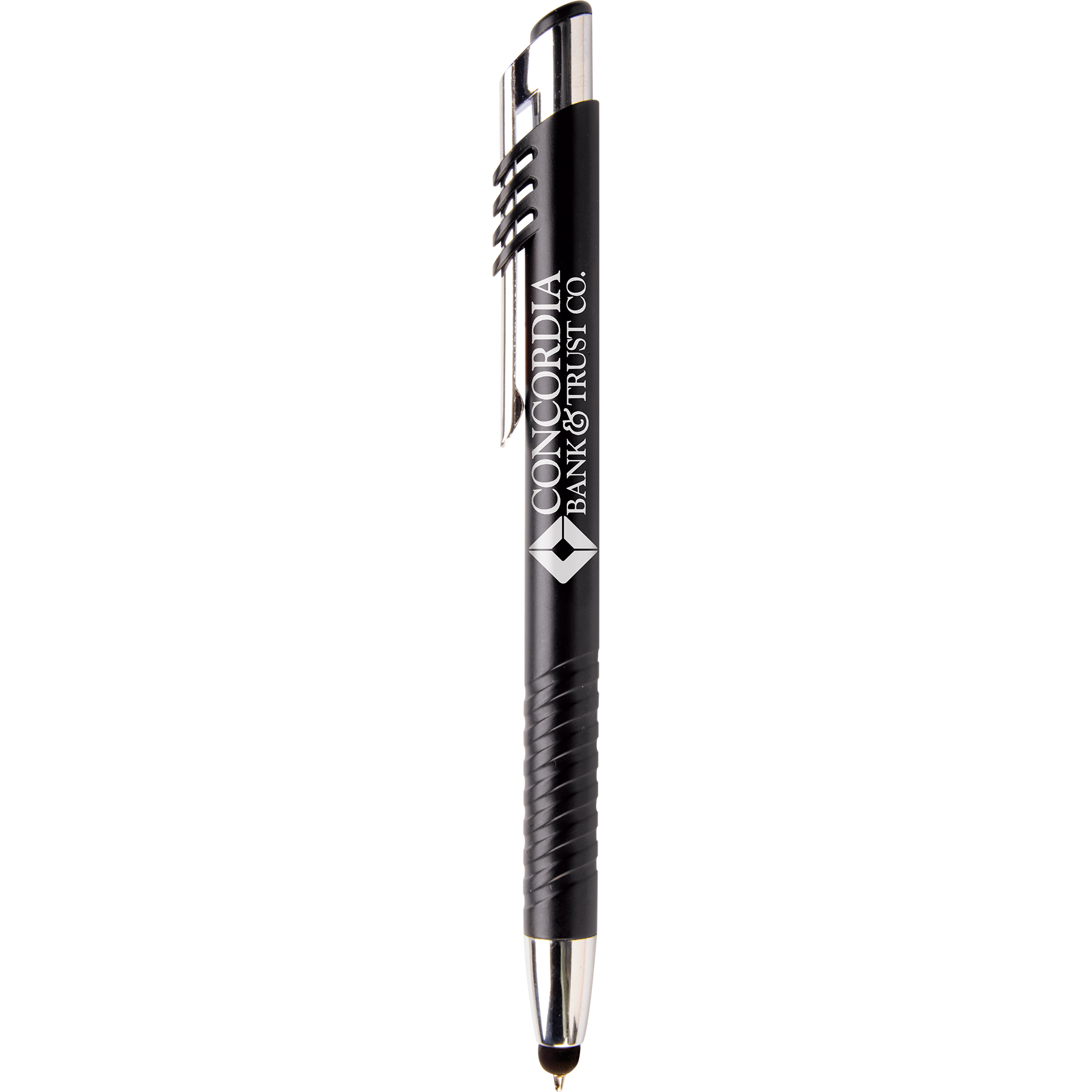 Picture of Nitrous® Stylus Pen