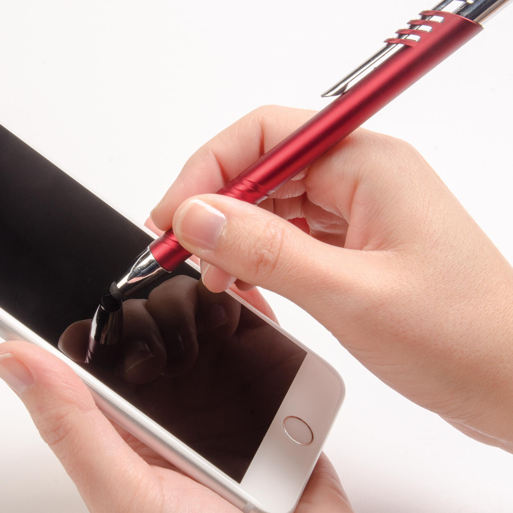 Picture of Nitrous® Stylus Pen