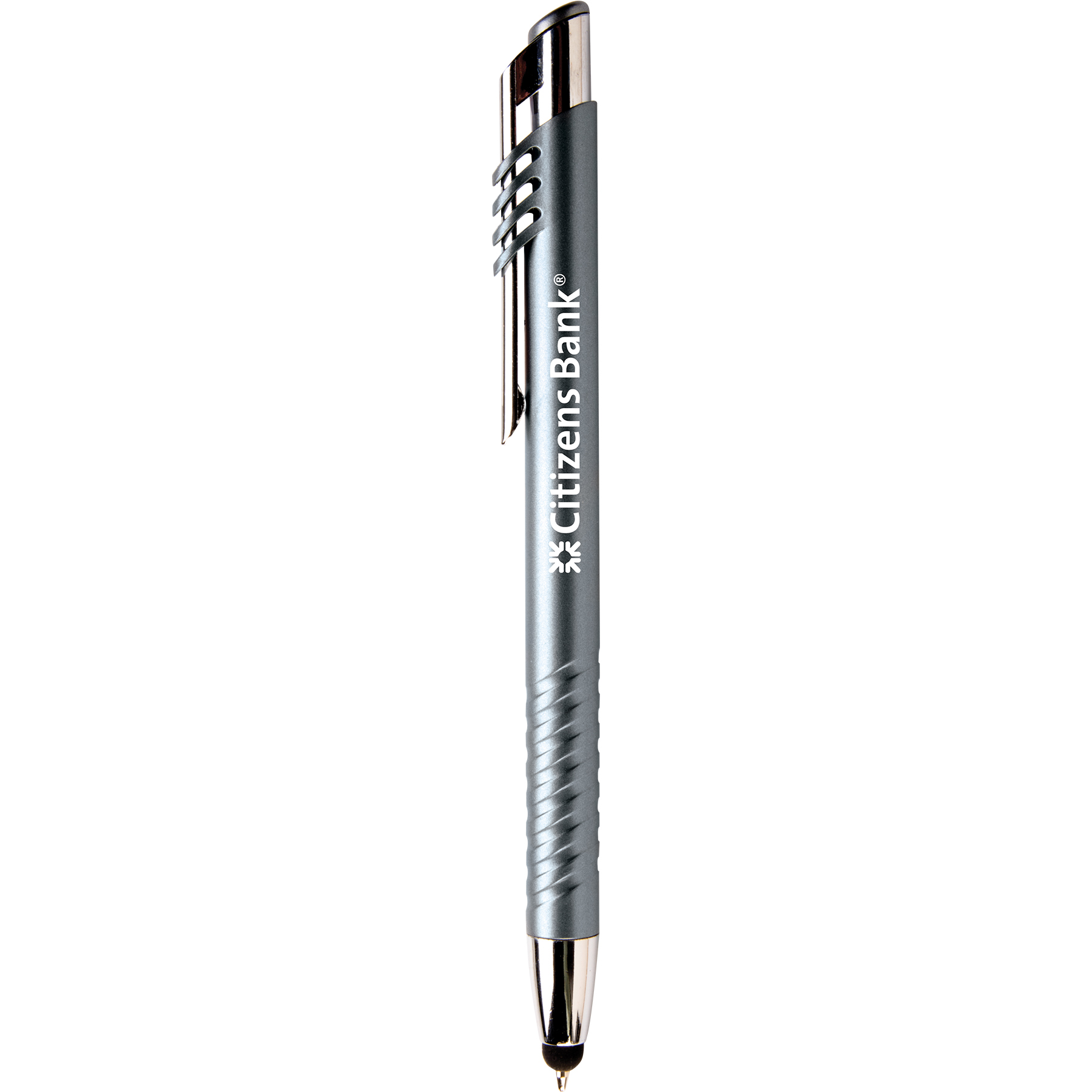 Picture of Nitrous® Stylus Pen