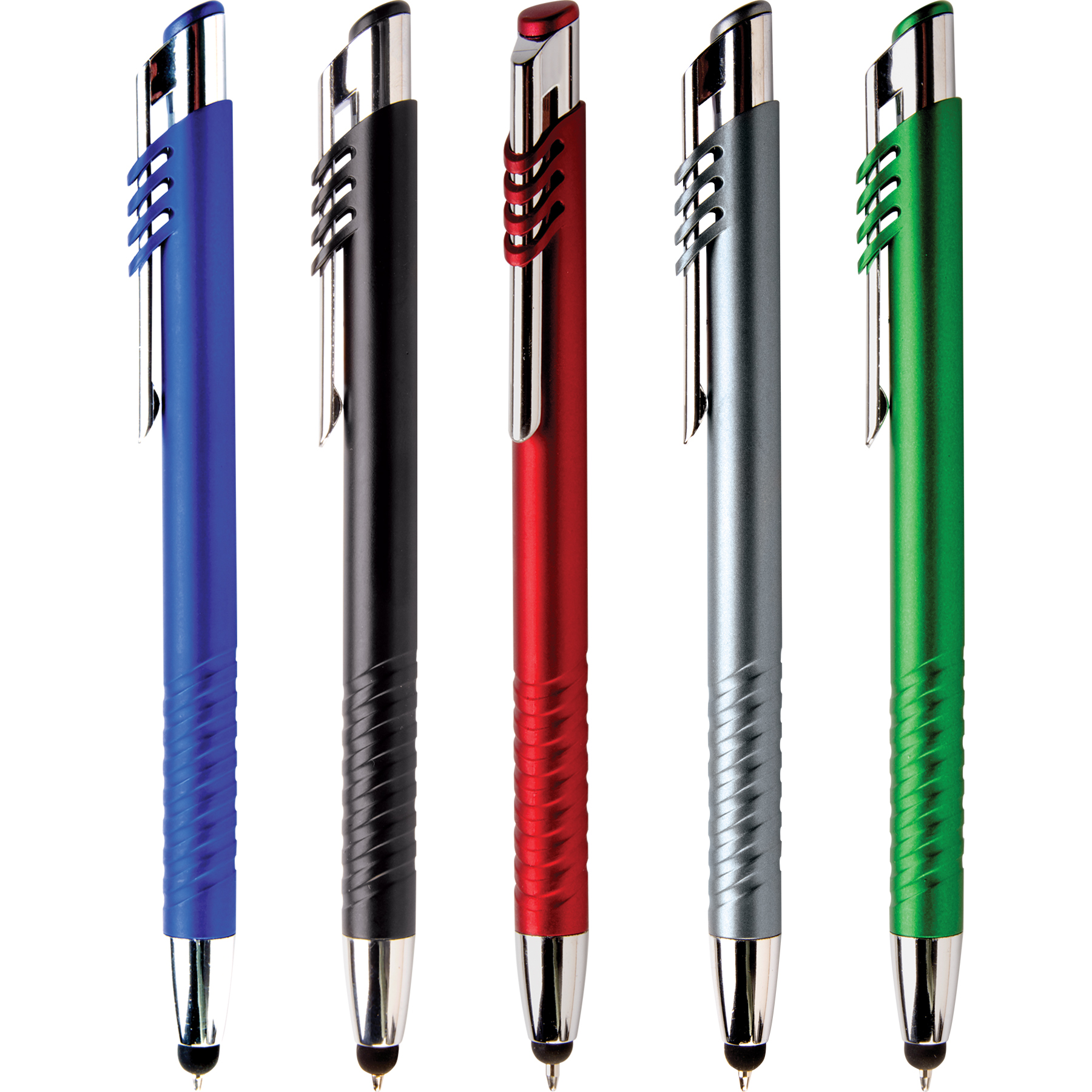 Picture of Nitrous® Stylus Pen