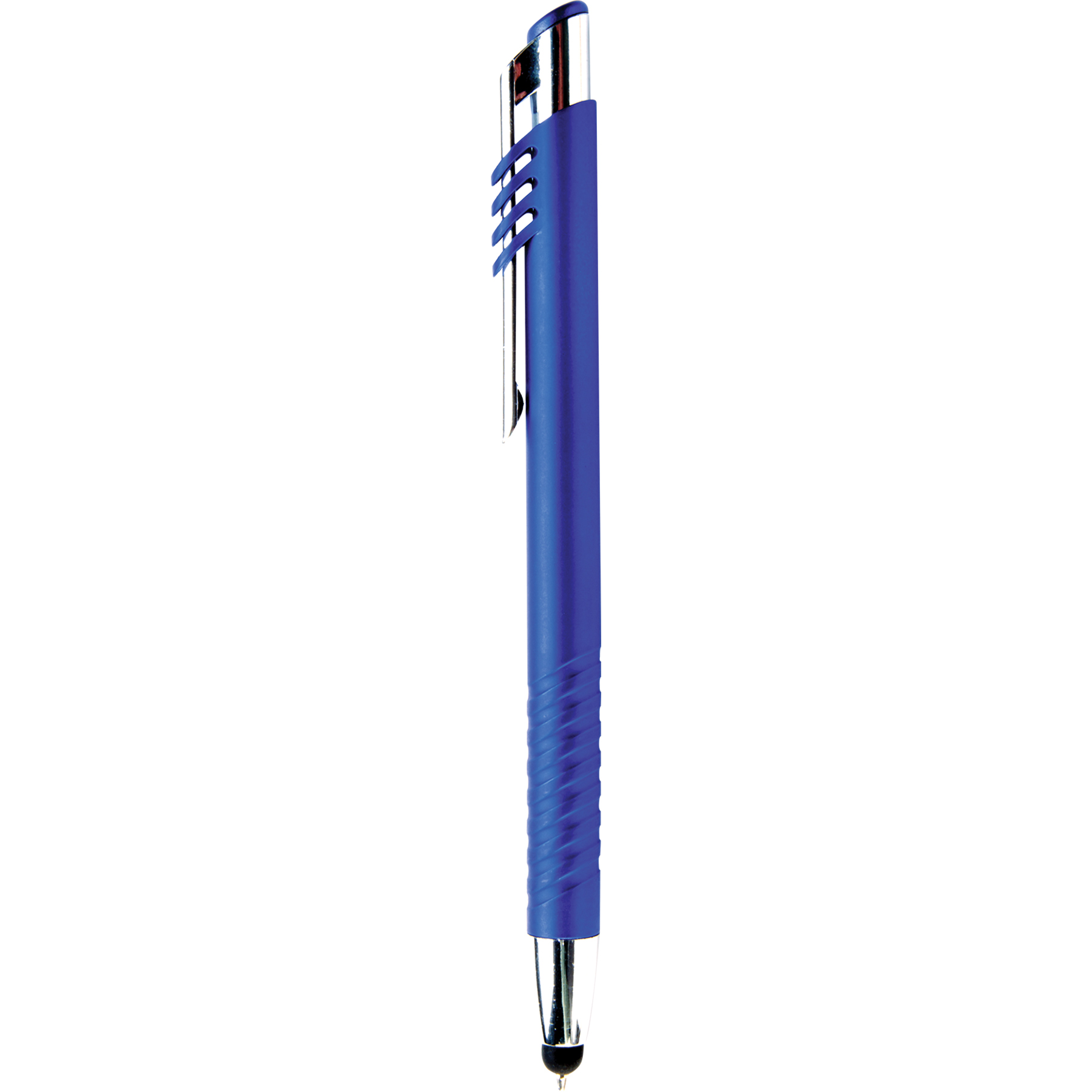 Picture of Nitrous® Stylus Pen