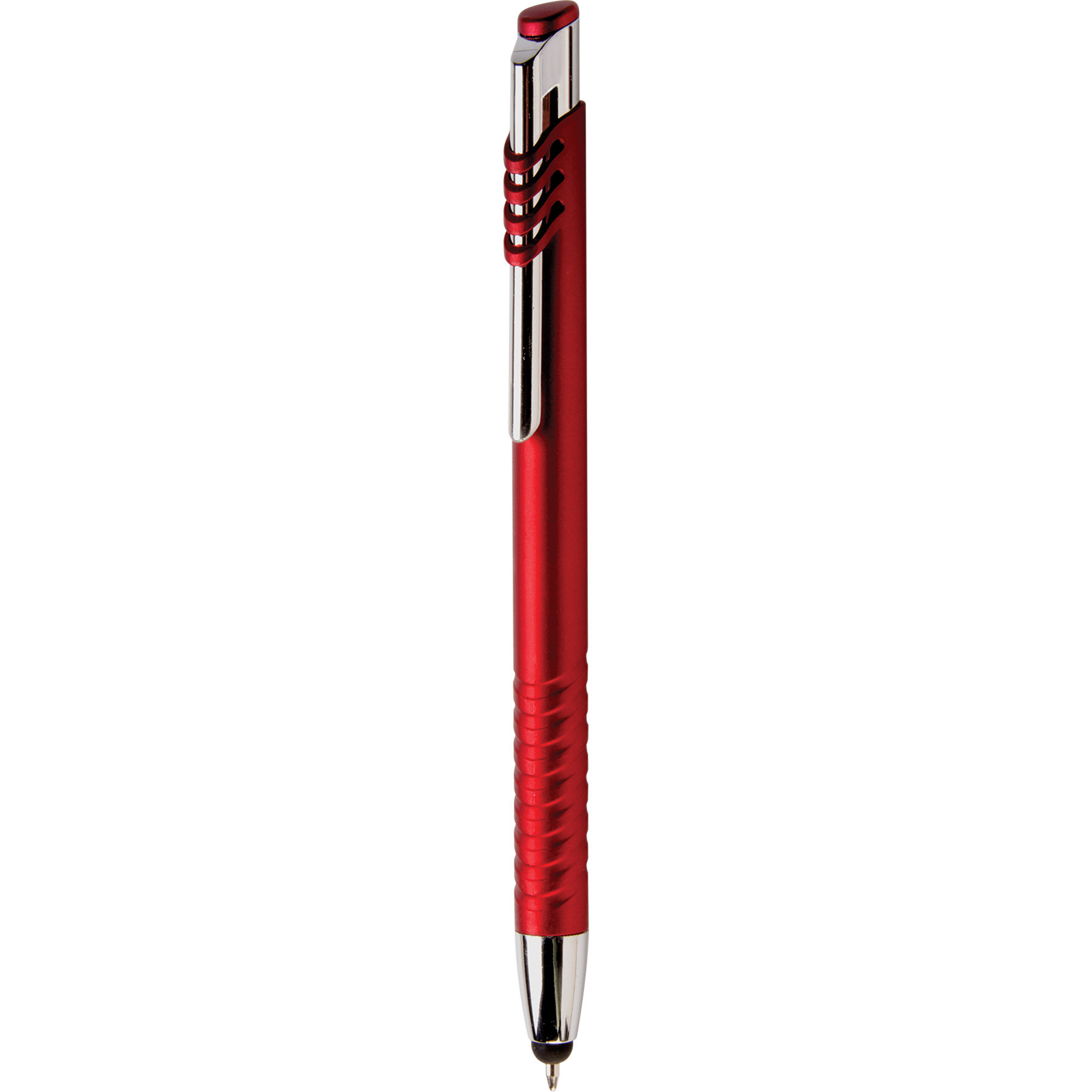 Picture of Nitrous® Stylus Pen