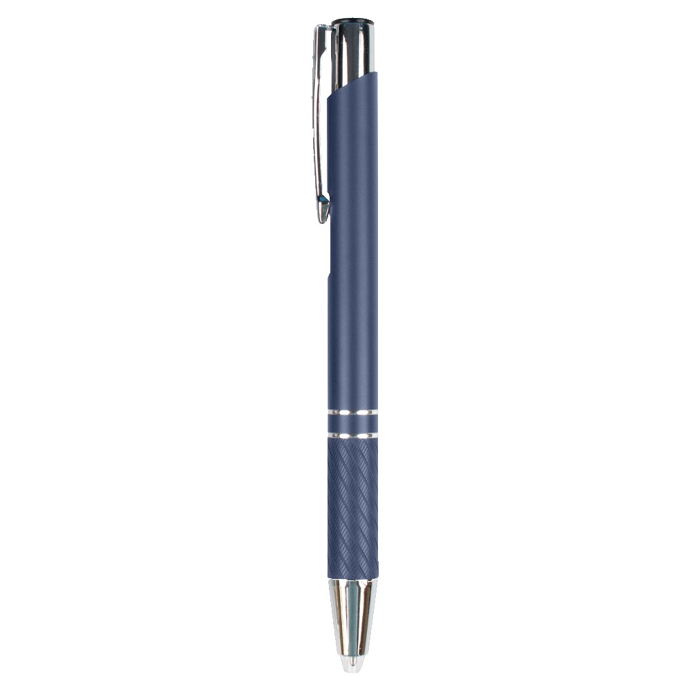 Picture of Sonata® Lumi Pen