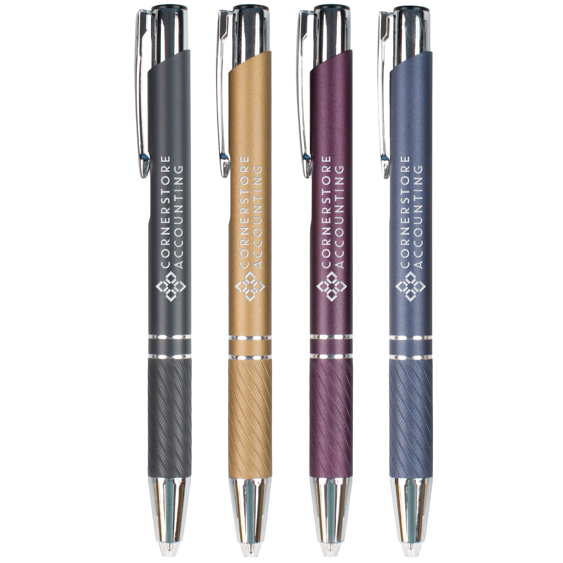 Picture of Sonata® Lumi Pen
