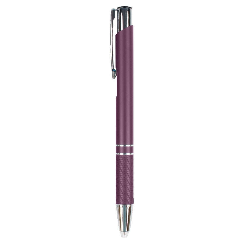 Picture of Sonata® Lumi Pen