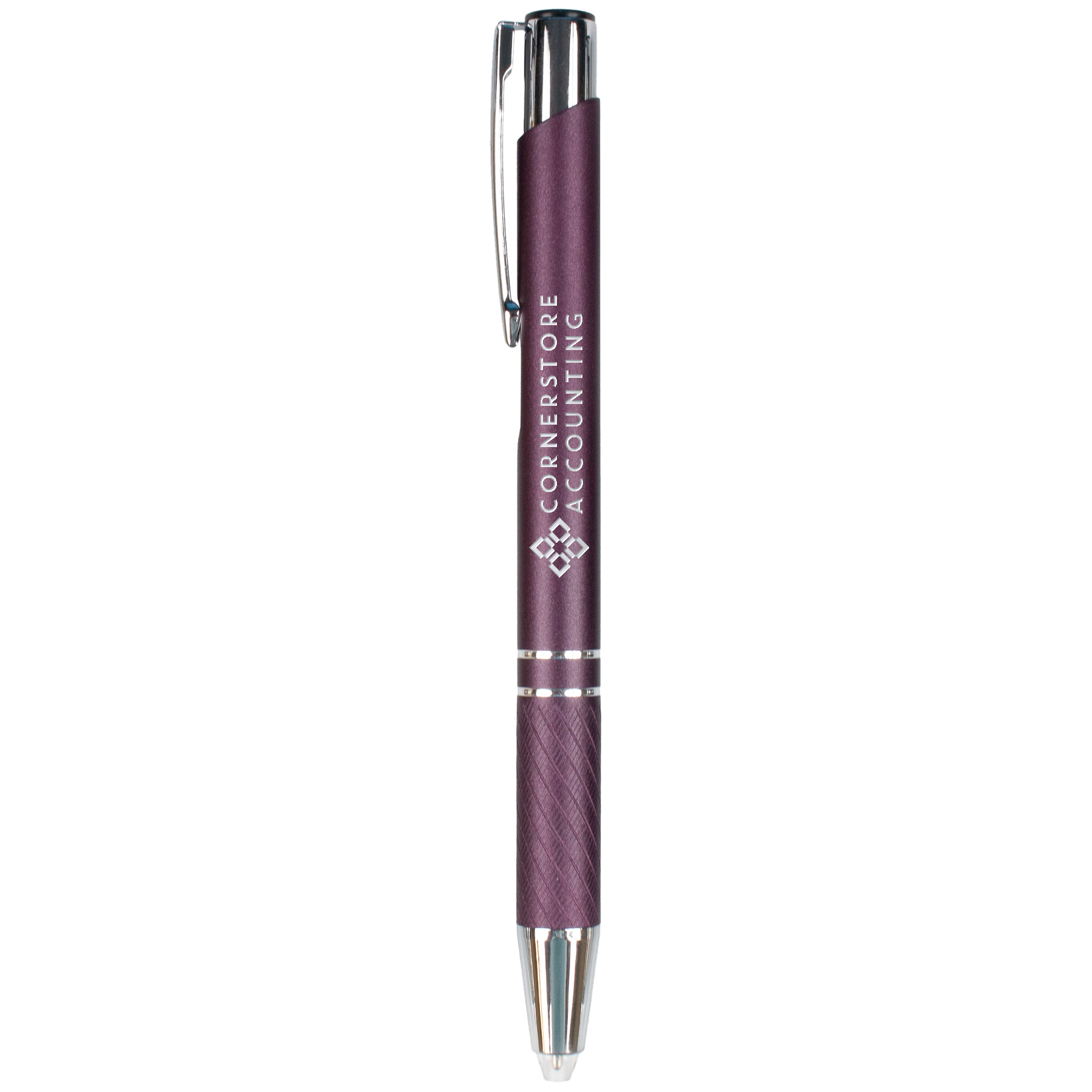 Picture of Sonata® Lumi Pen