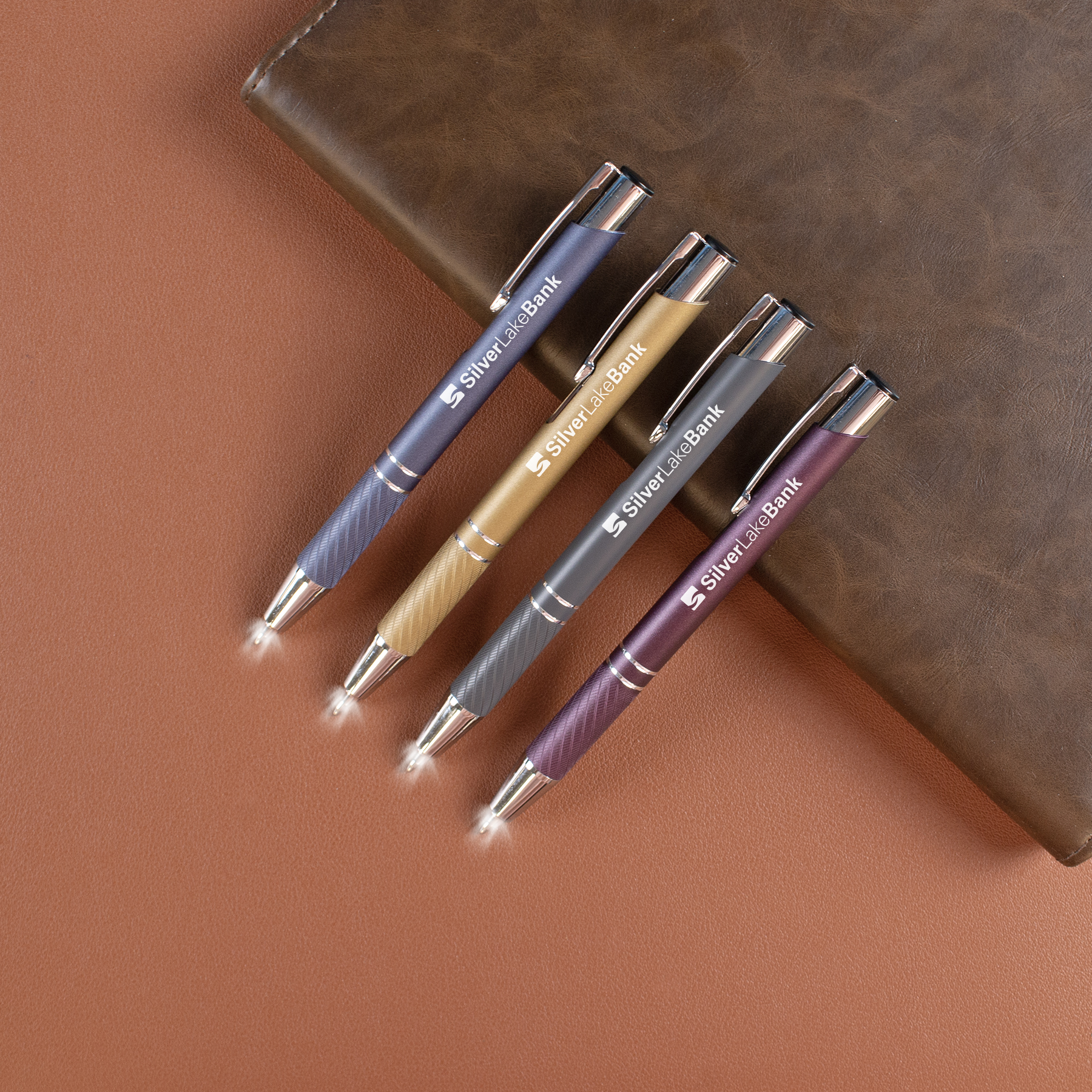 Picture of Sonata® Lumi Pen