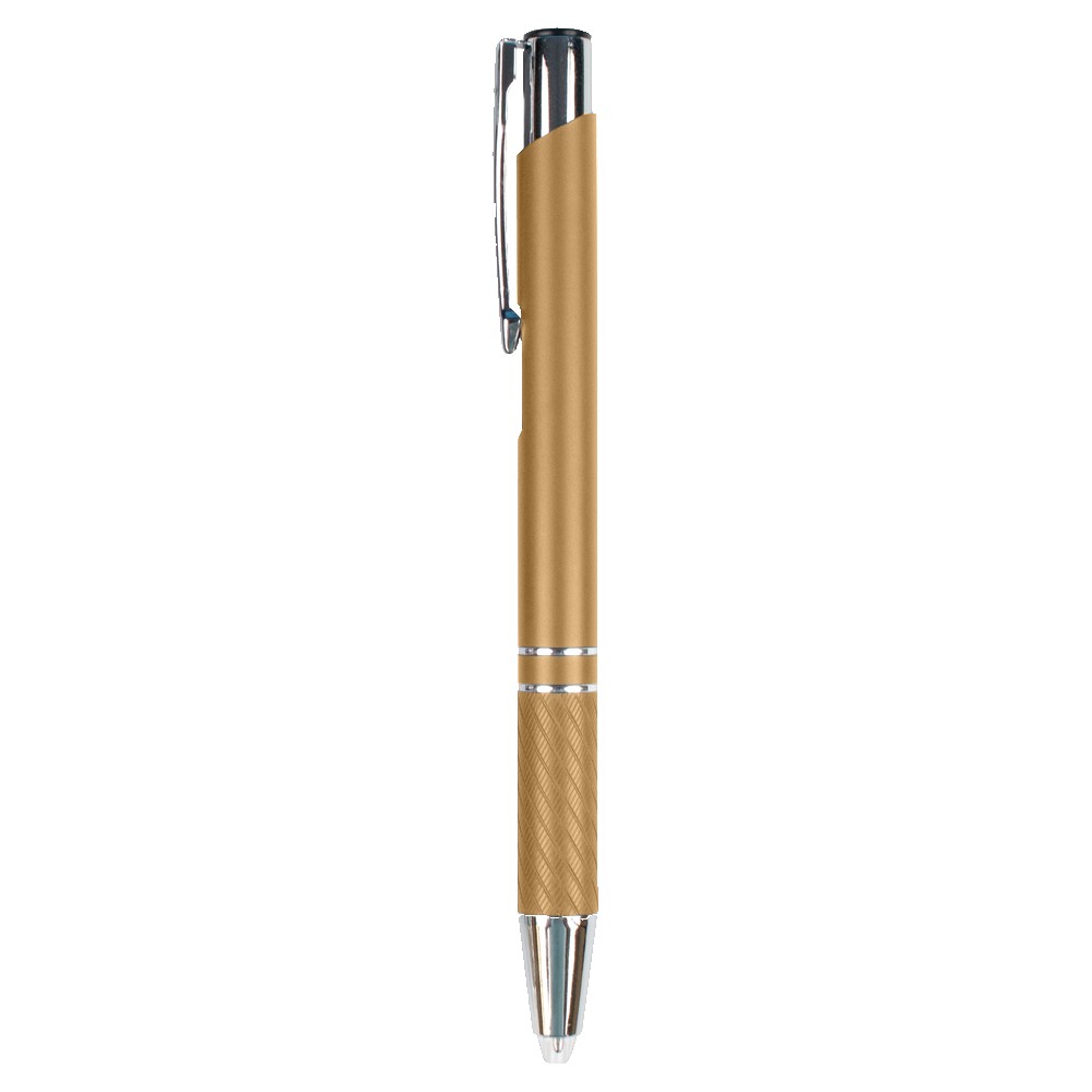 Picture of Sonata® Lumi Pen