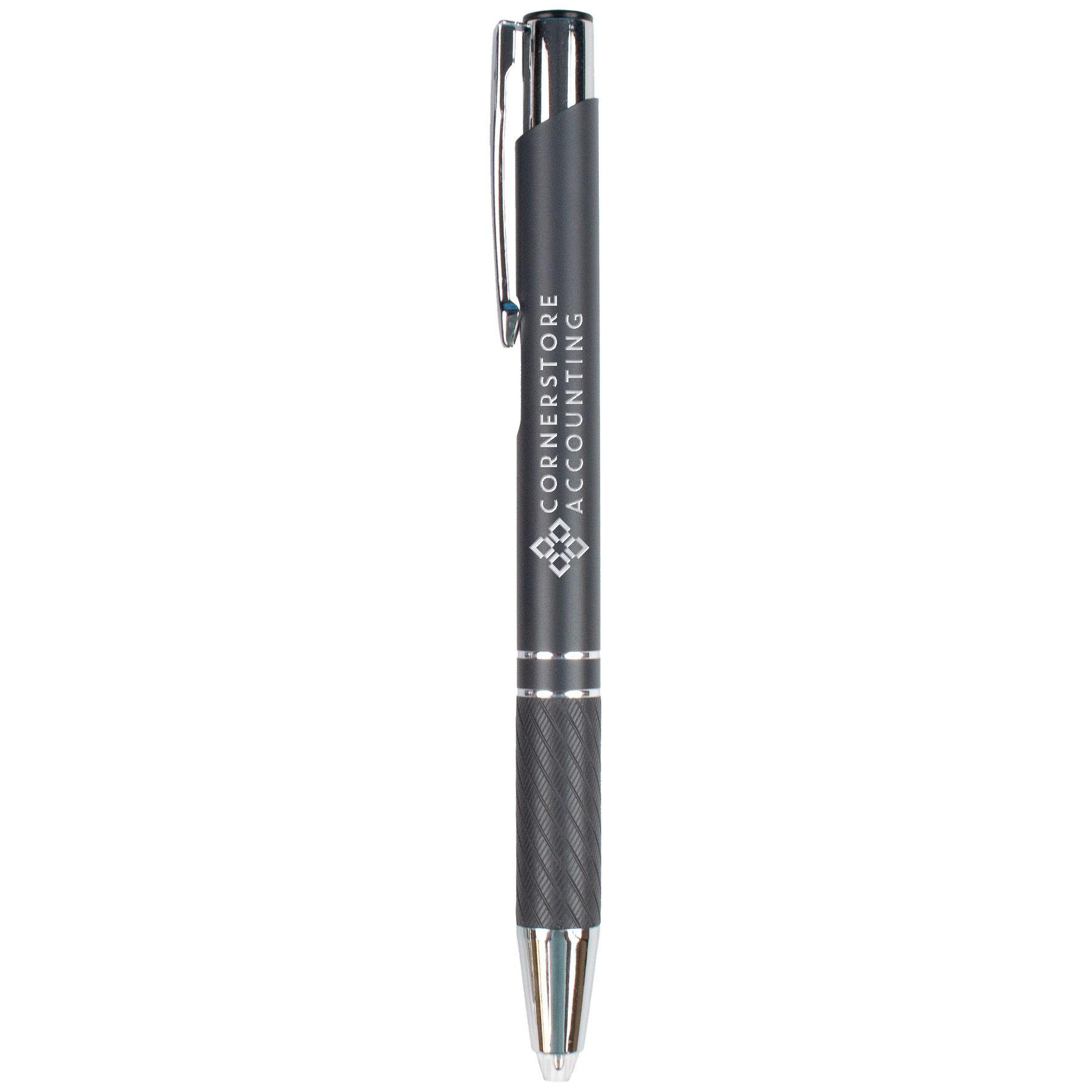 Picture of Sonata® Lumi Pen