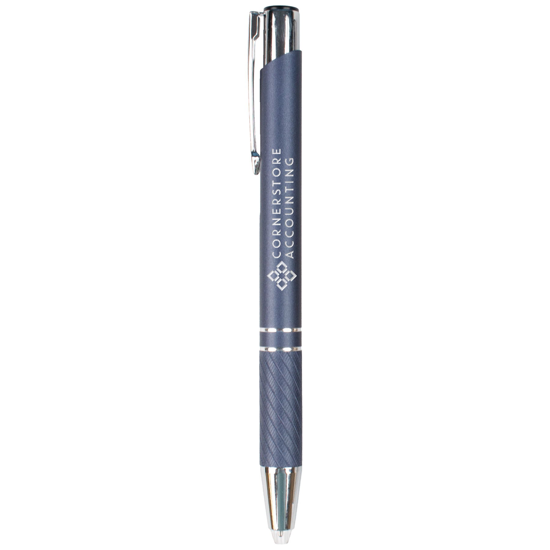 Picture of Sonata® Lumi Pen