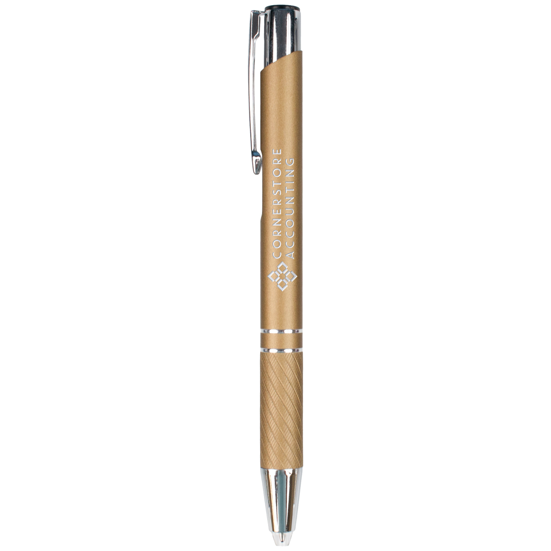 Picture of Sonata® Lumi Pen