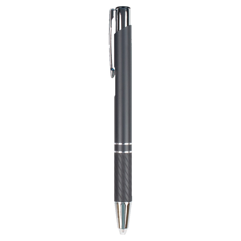 Picture of Sonata® Lumi Pen