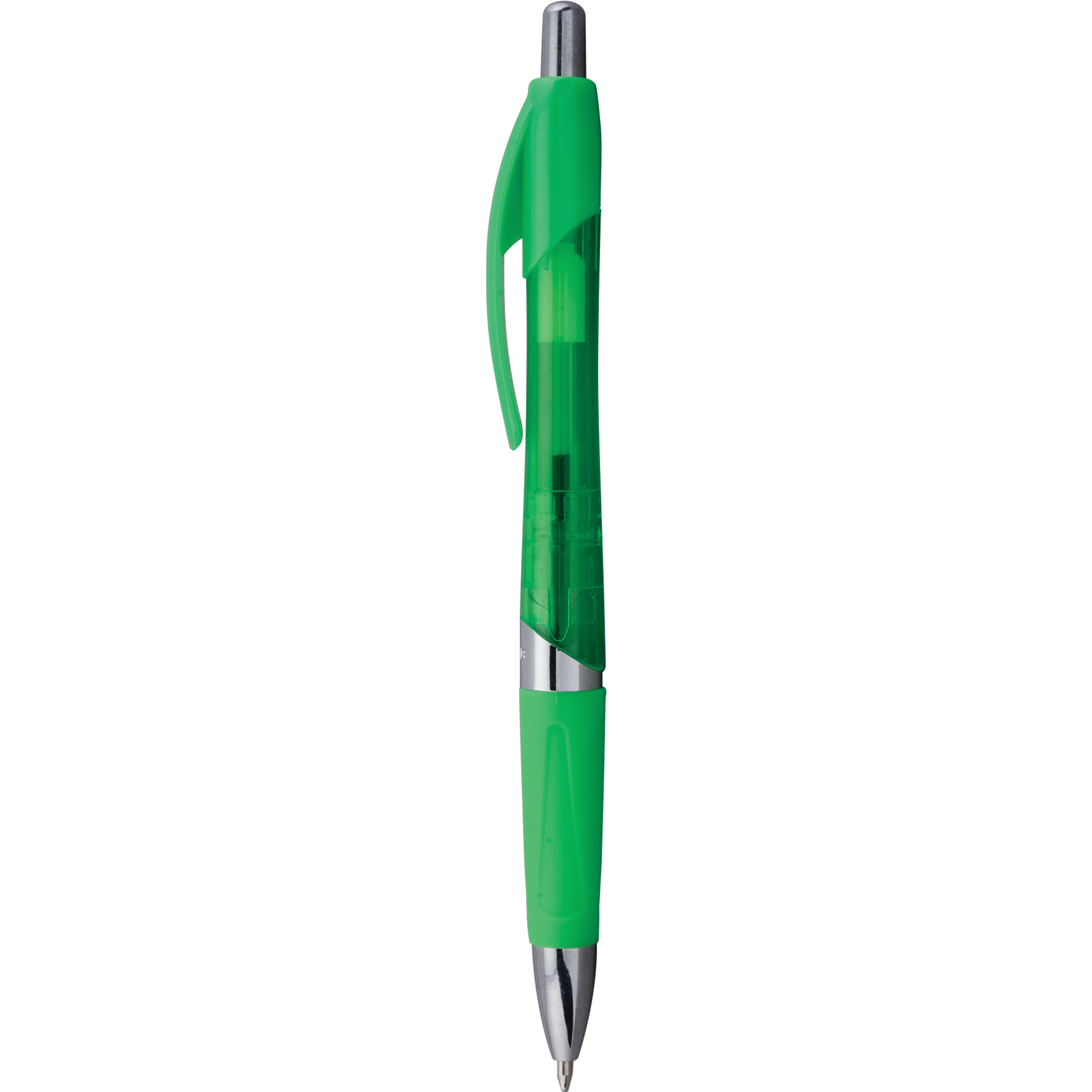Picture of Gassetto® Gem Pen (Pat #D825,663)