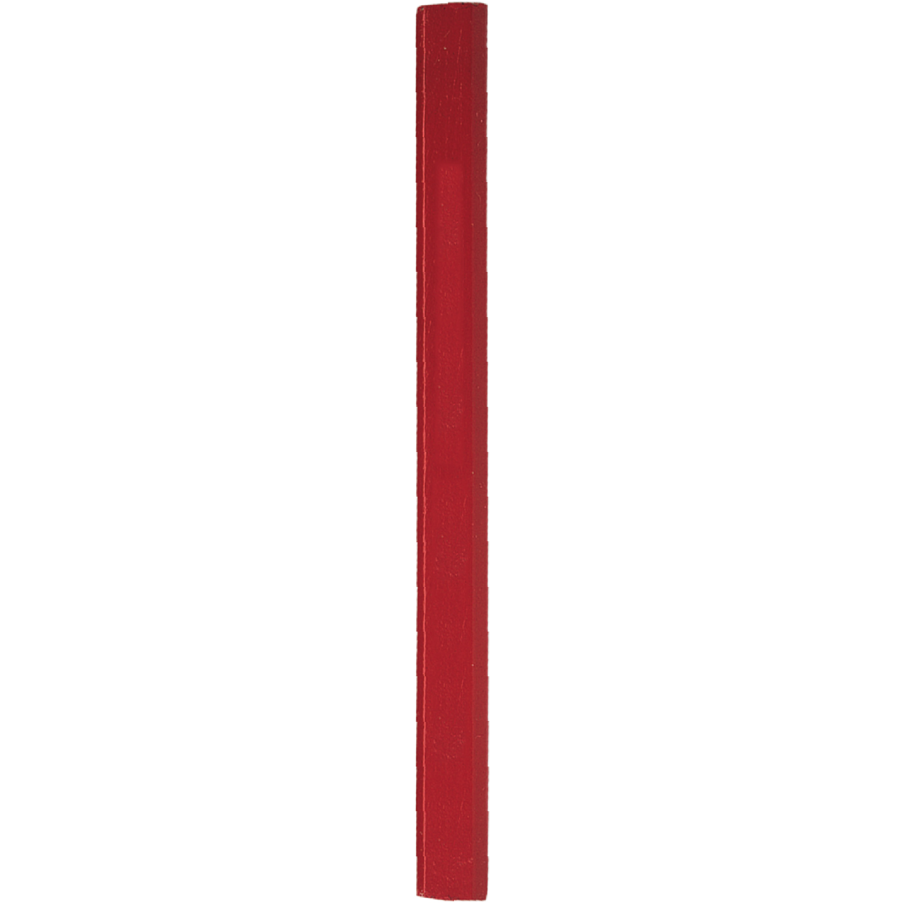 Picture of Carpenter Pencil