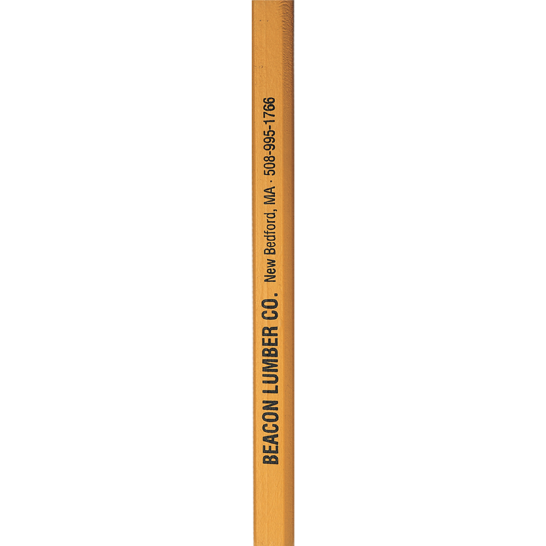 Picture of Carpenter Pencil