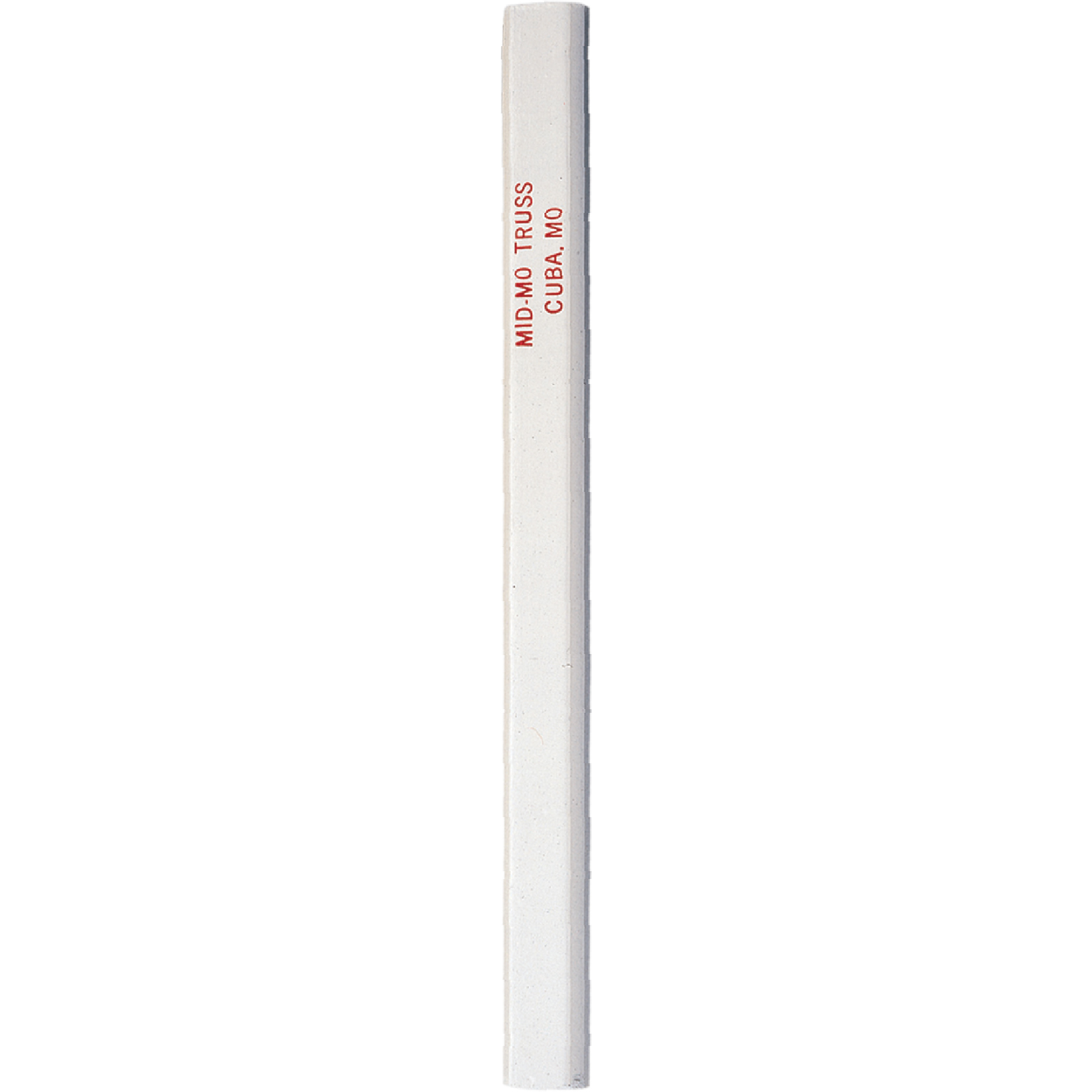 Picture of Carpenter Pencil