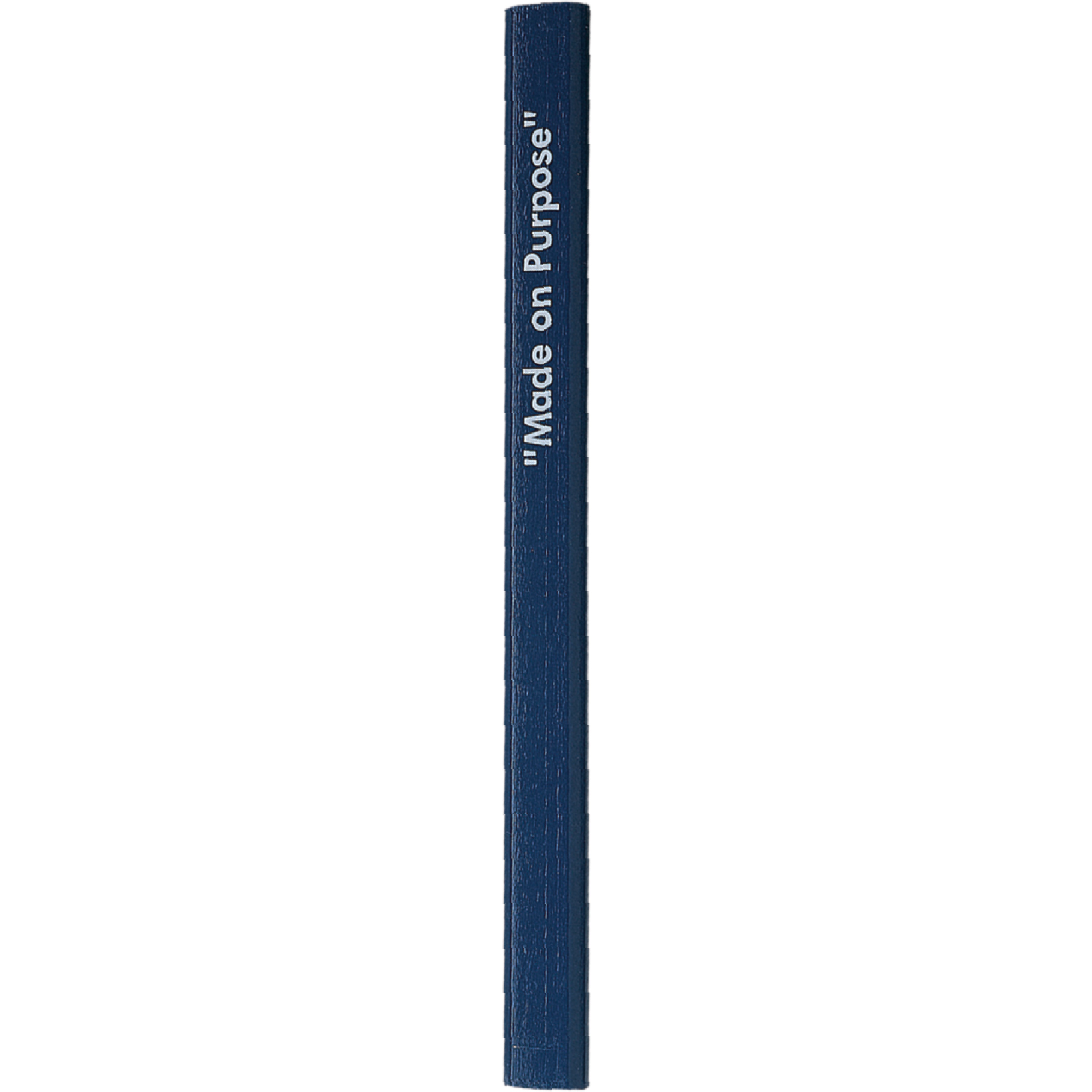 Picture of Carpenter Pencil