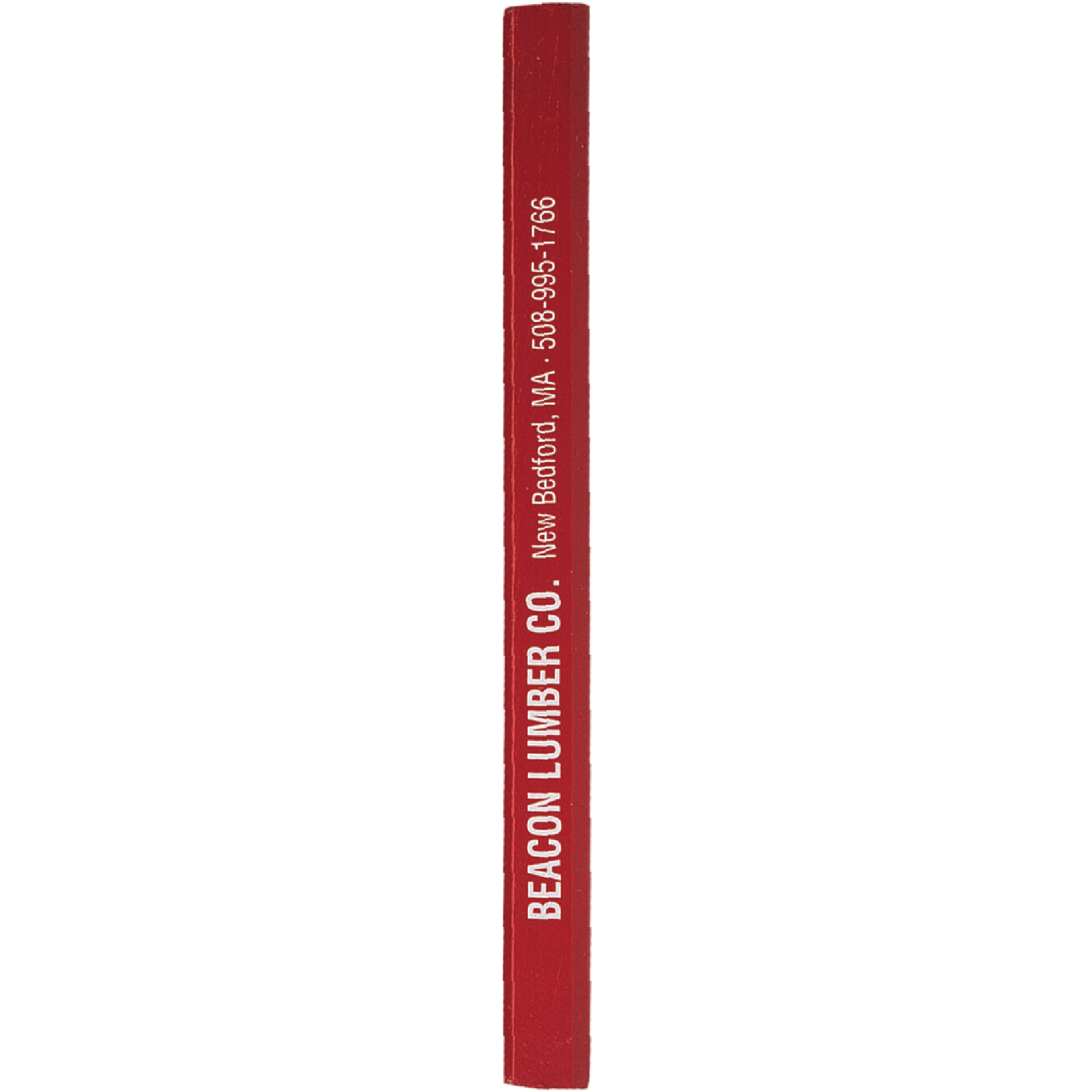 Picture of Carpenter Pencil