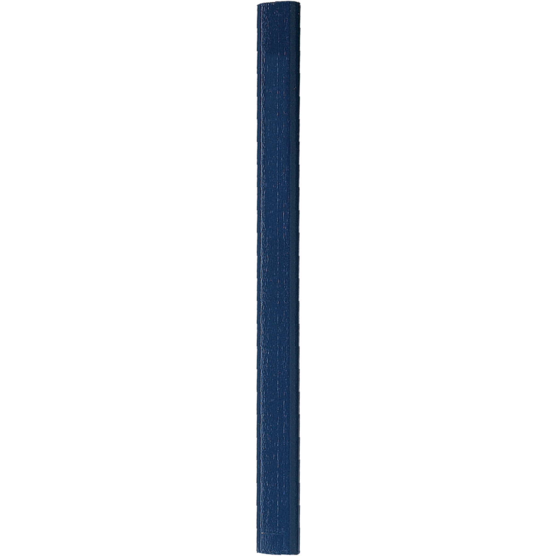 Picture of Carpenter Pencil