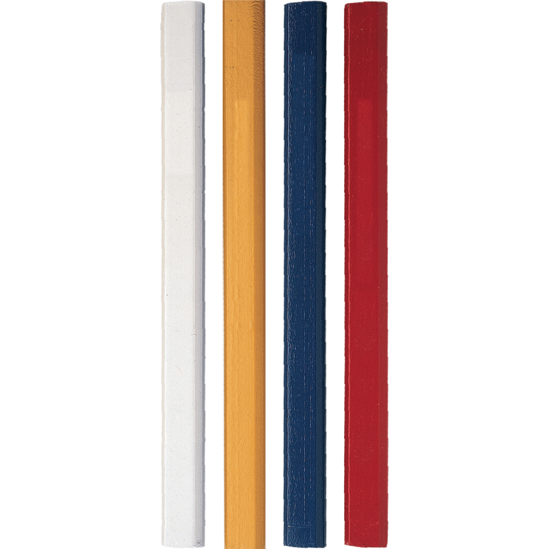 Picture of Carpenter Pencil