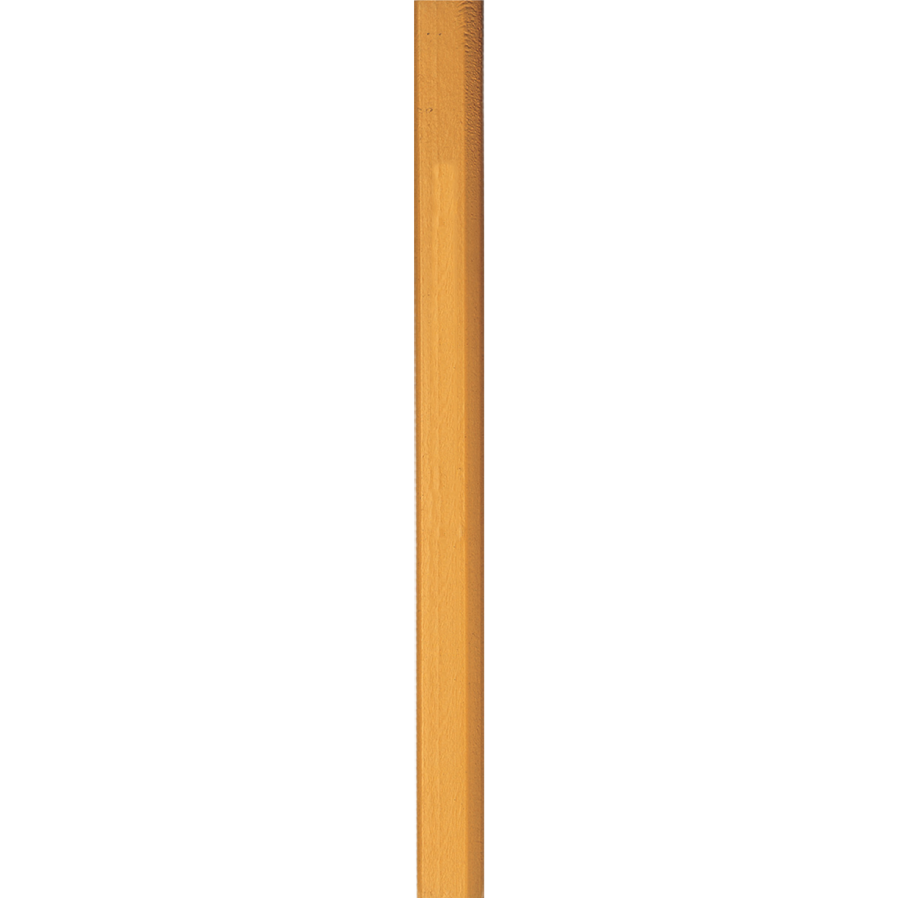 Picture of Carpenter Pencil