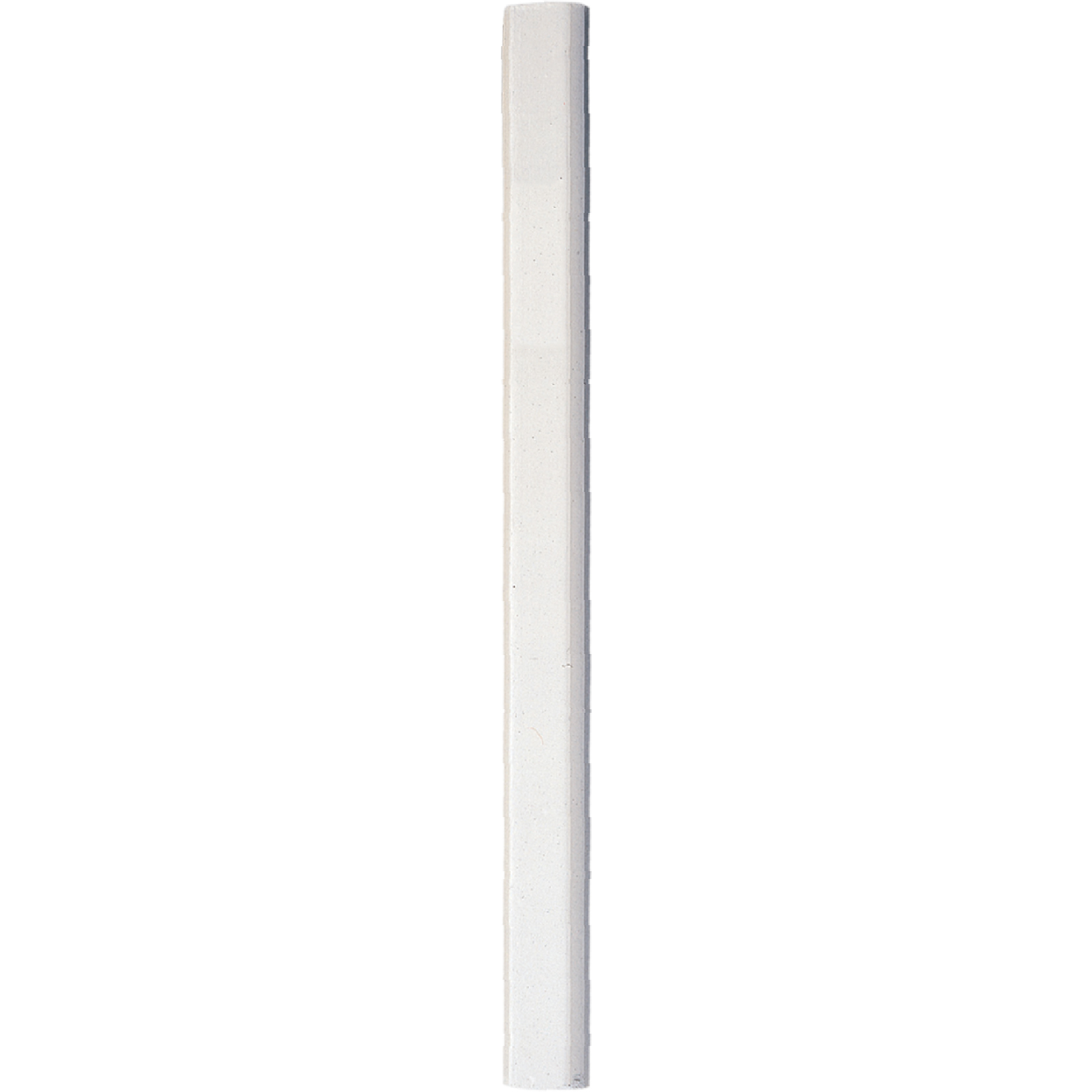Picture of Carpenter Pencil