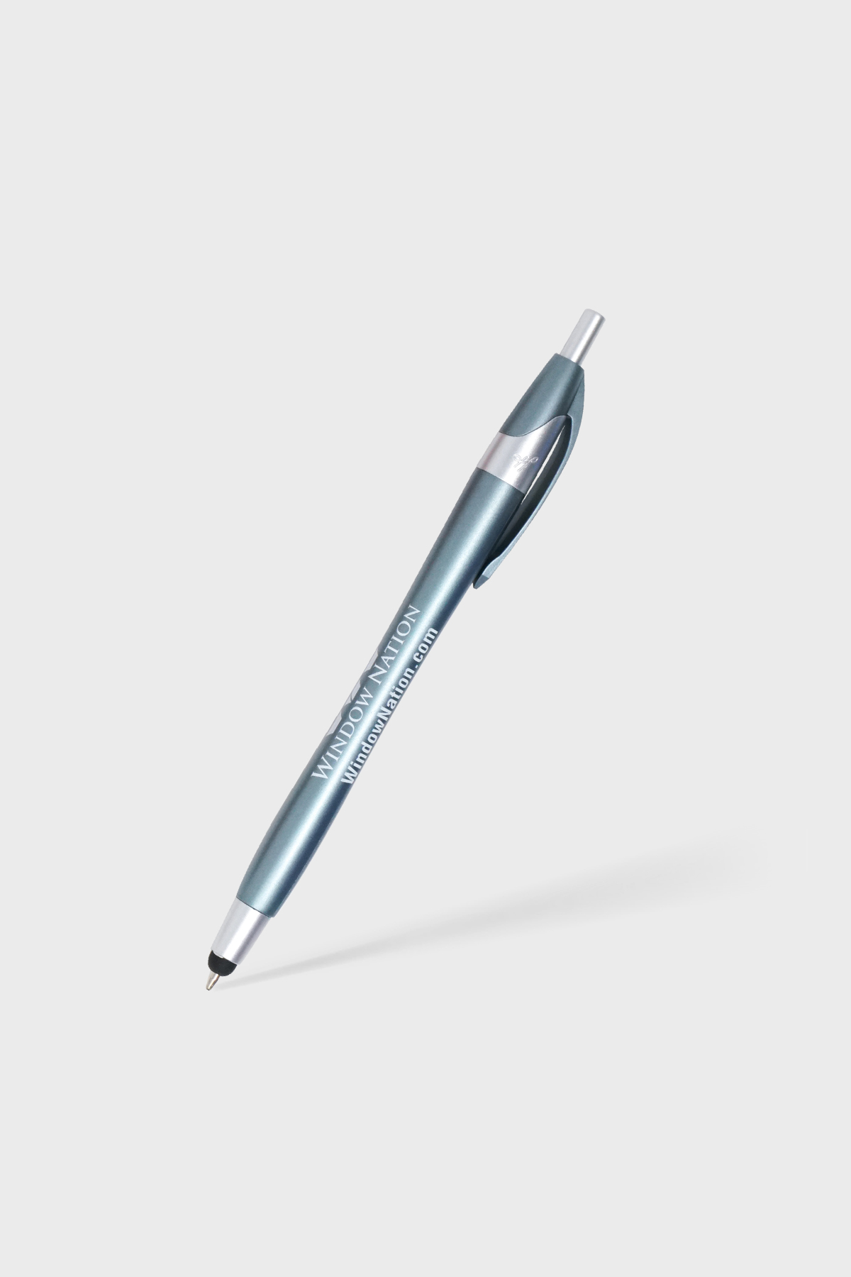 Picture of Javalina® Pure Stylus Pen
