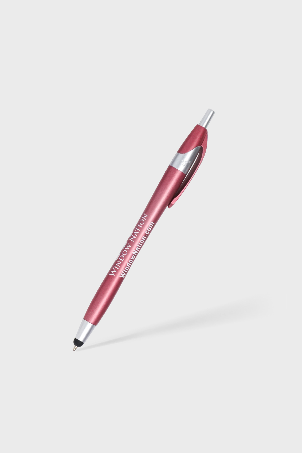 Picture of Javalina® Pure Stylus Pen