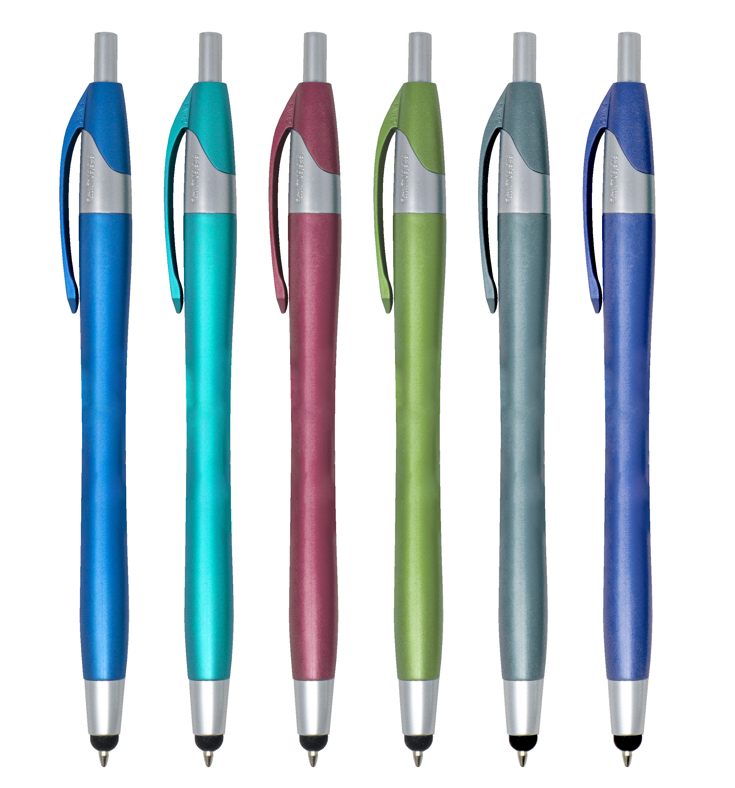 Picture of Javalina® Pure Stylus Pen