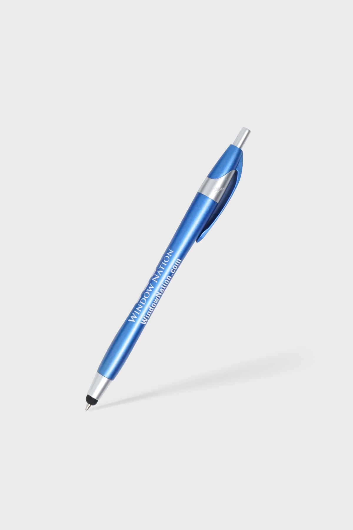 Picture of Javalina® Pure Stylus Pen