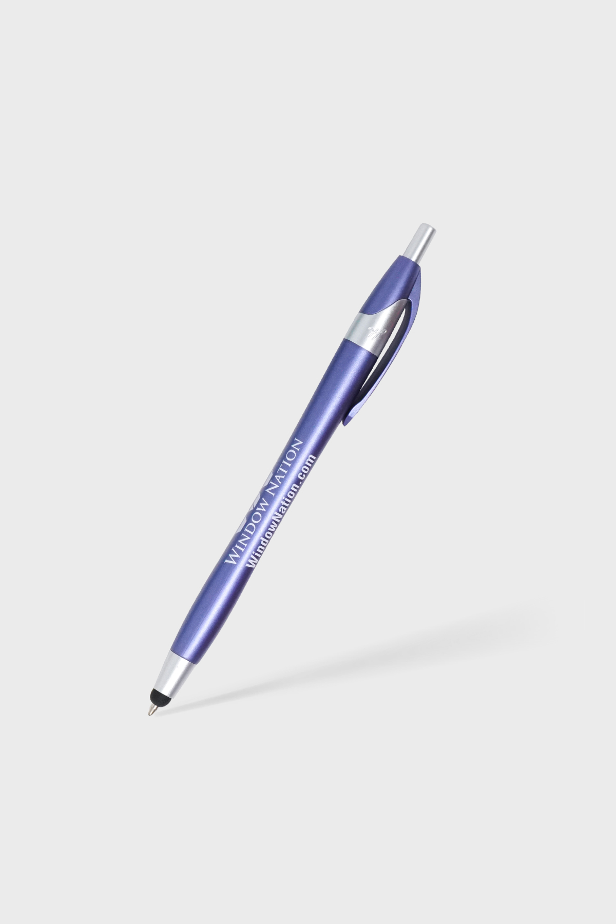 Picture of Javalina® Pure Stylus Pen