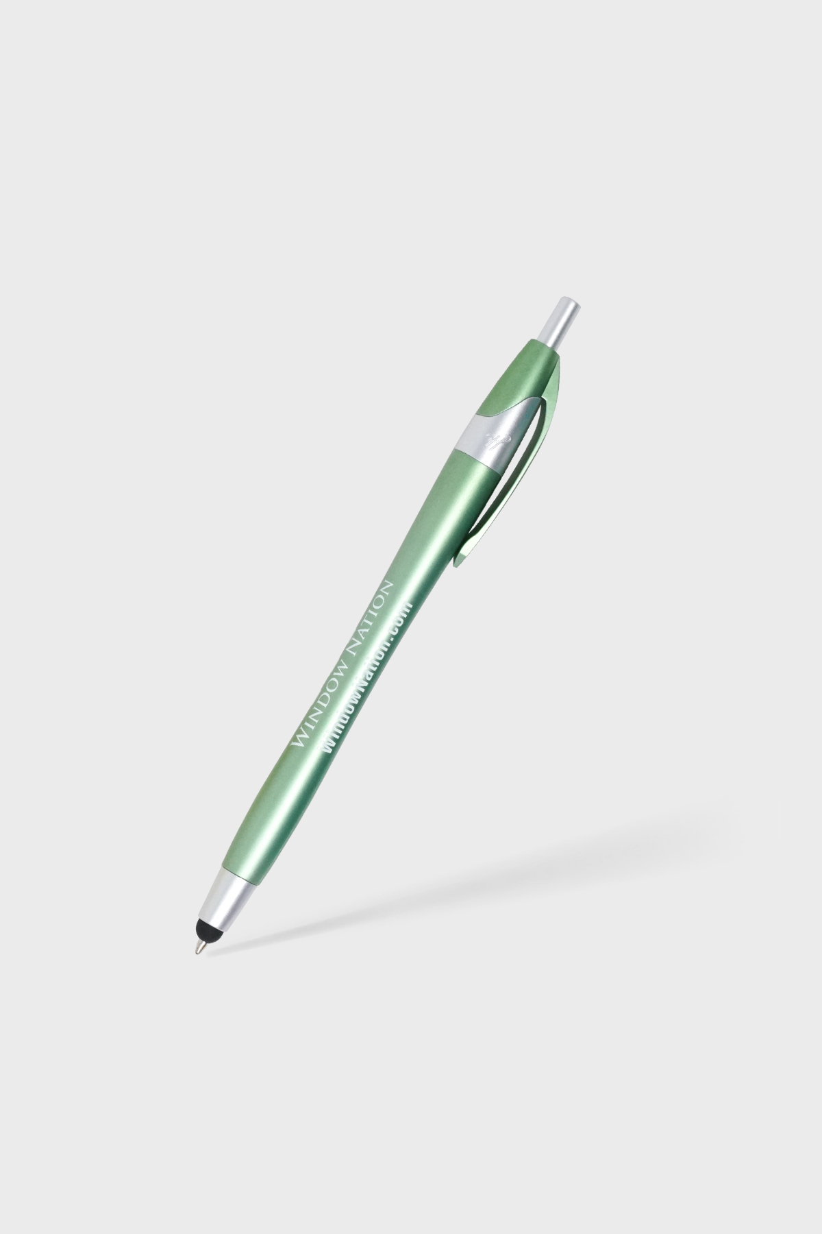 Picture of Javalina® Pure Stylus Pen