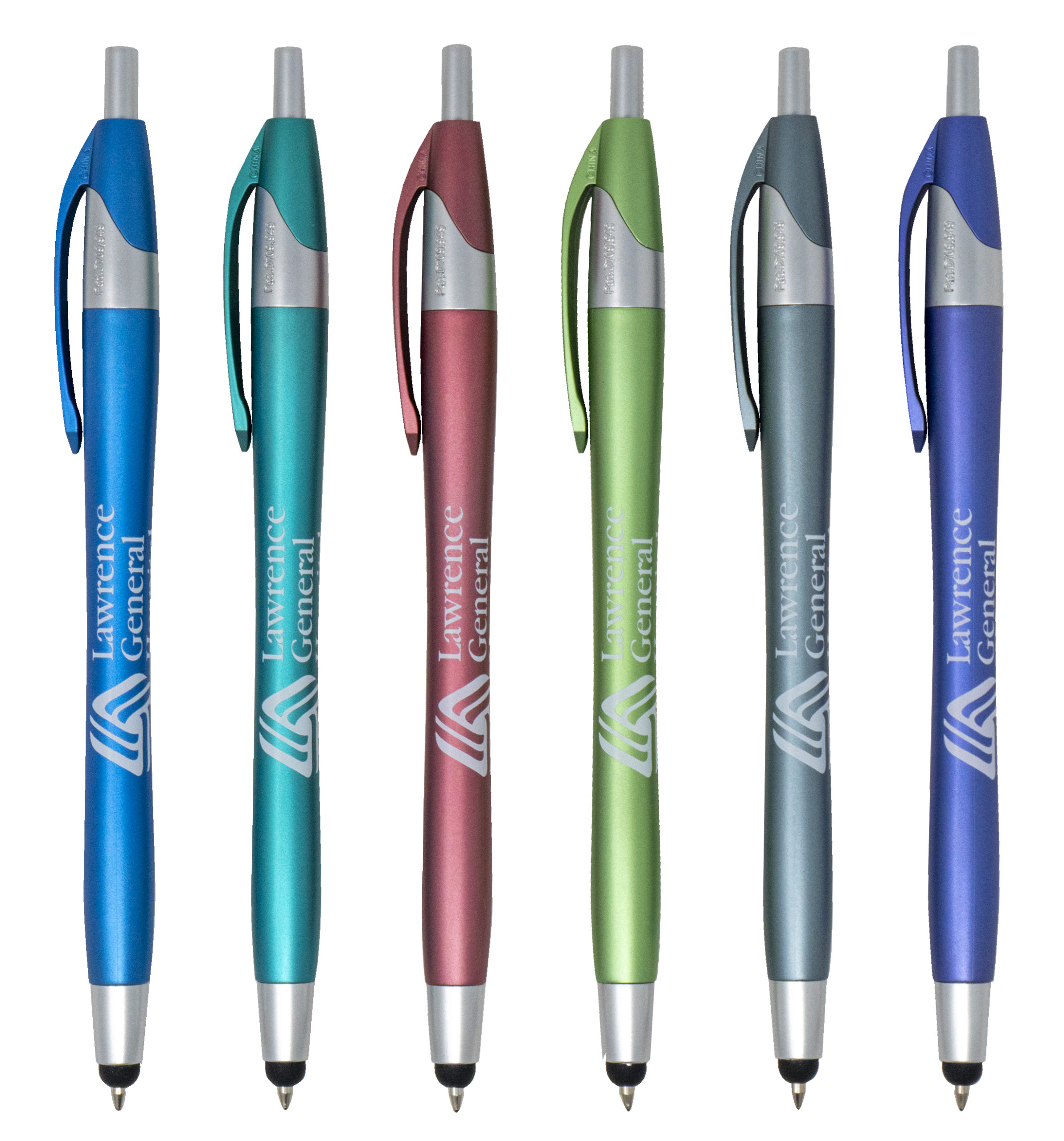 Picture of Javalina® Pure Stylus Pen