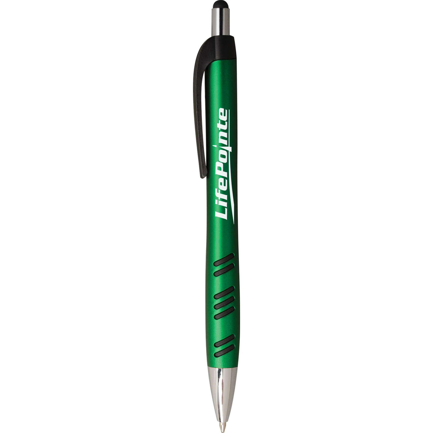 Picture of Mantaray® Stylus Pen