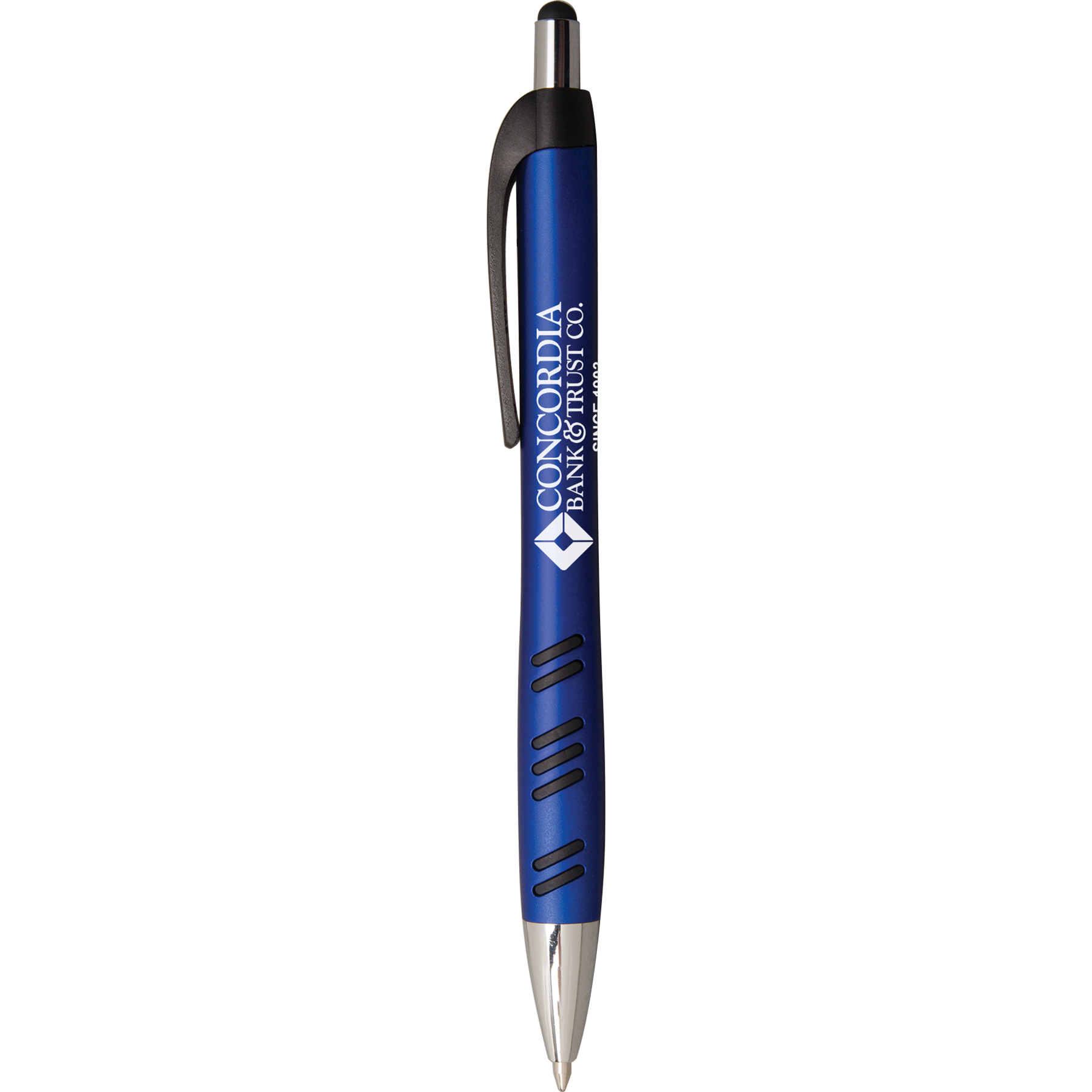Picture of Mantaray® Stylus Pen