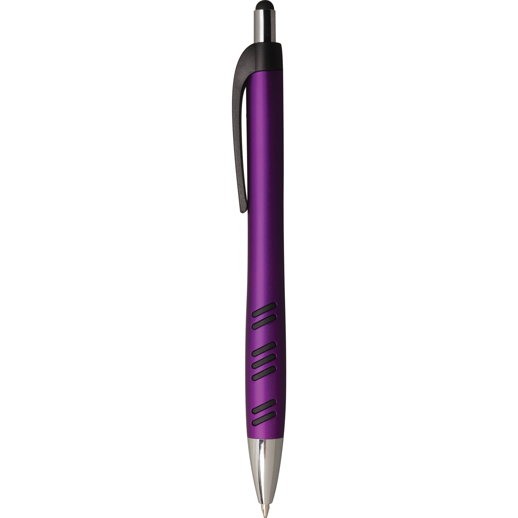 Picture of Mantaray® Stylus Pen