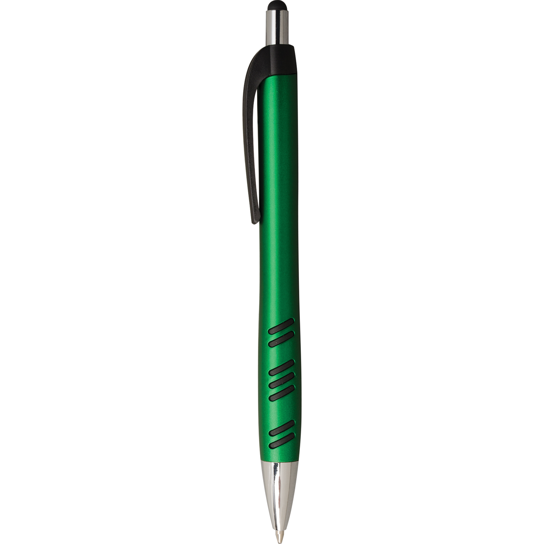 Picture of Mantaray® Stylus Pen