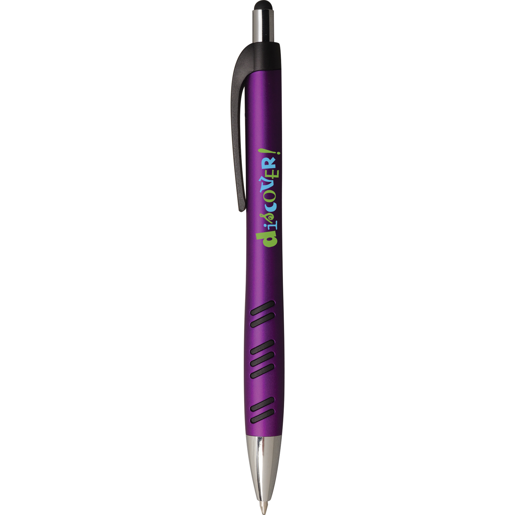 Picture of Mantaray® Stylus Pen