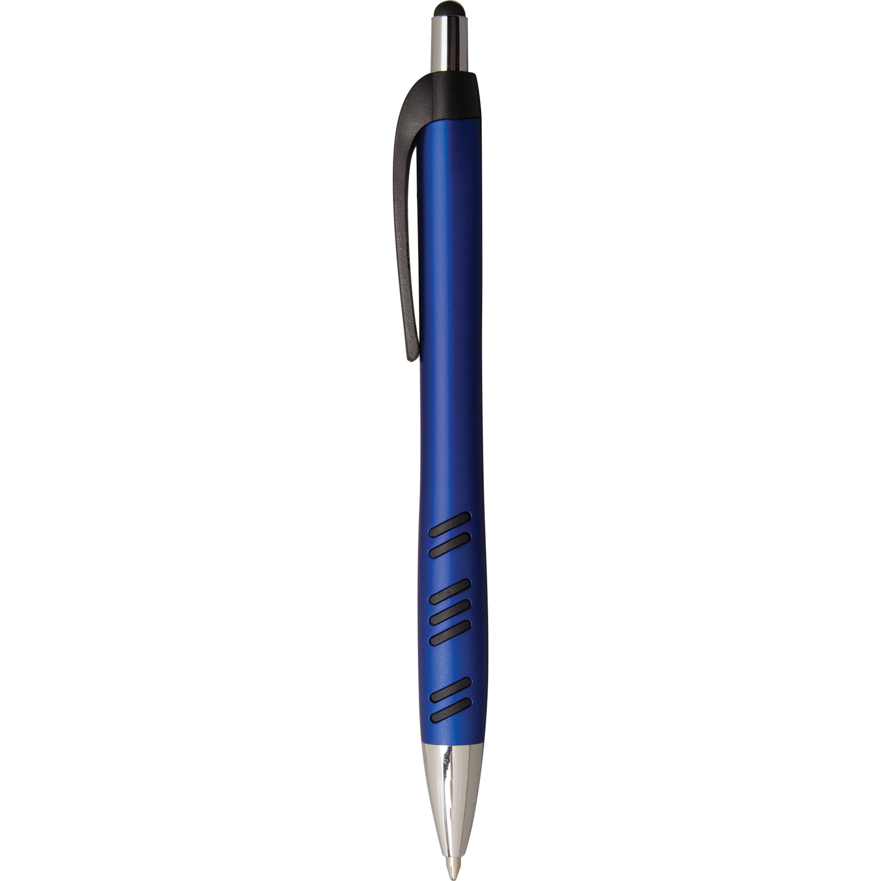 Picture of Mantaray® Stylus Pen