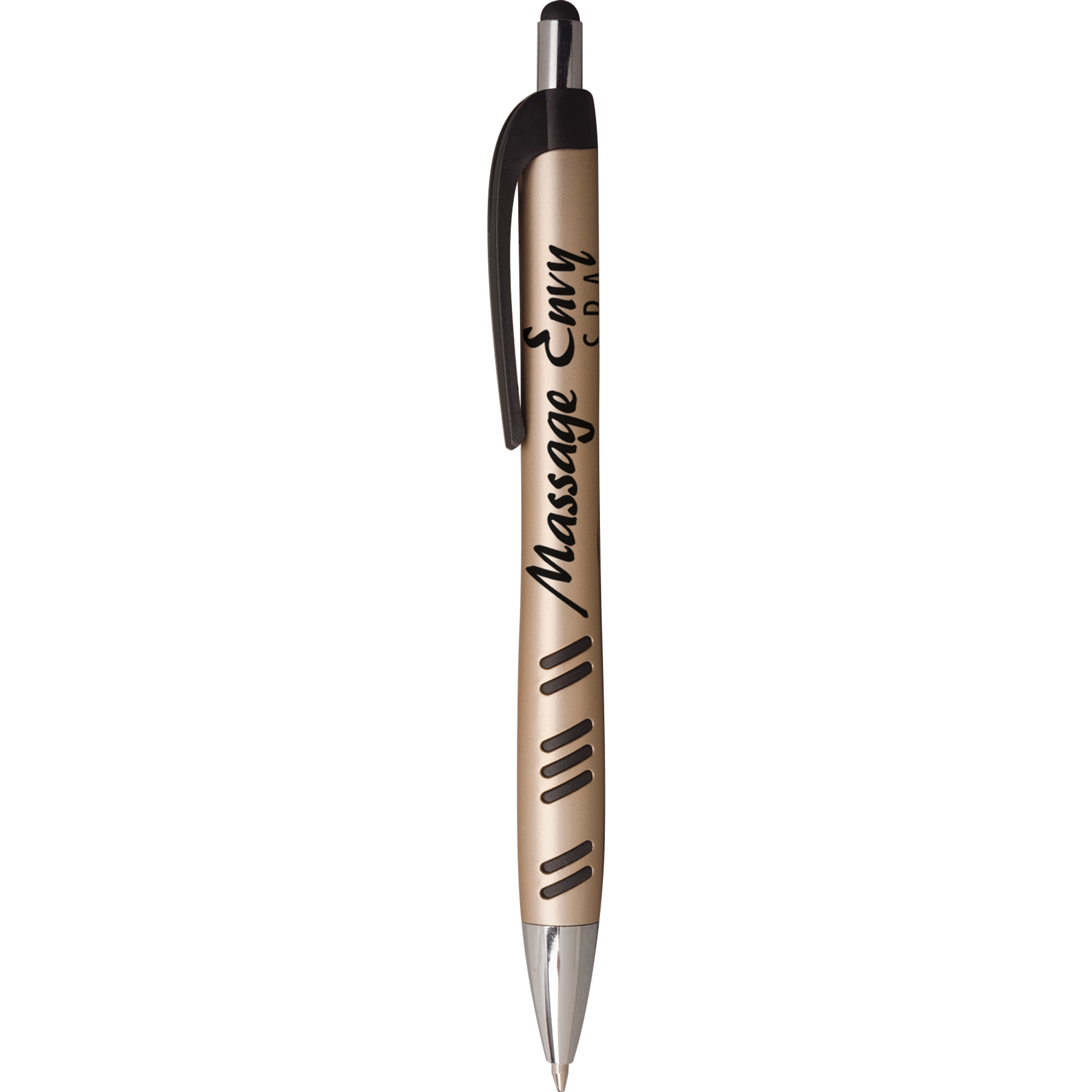 Picture of Mantaray® Stylus Pen